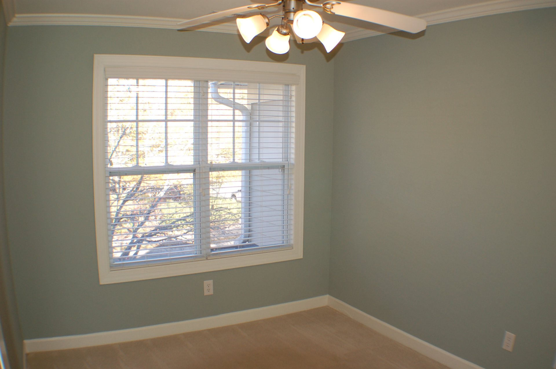 3 Bedroom Townhouse in Chapel Hill