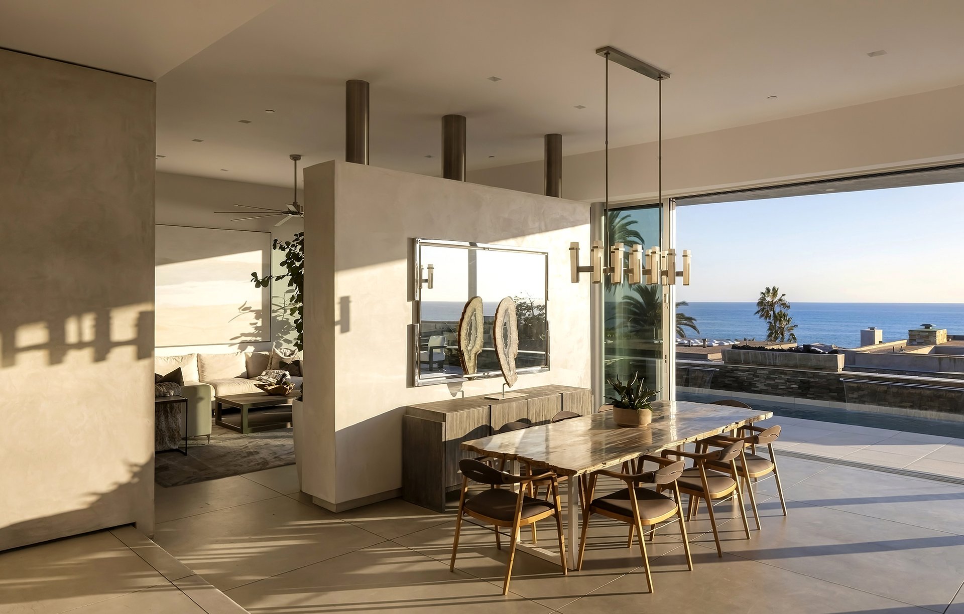 305 Calle Francesca