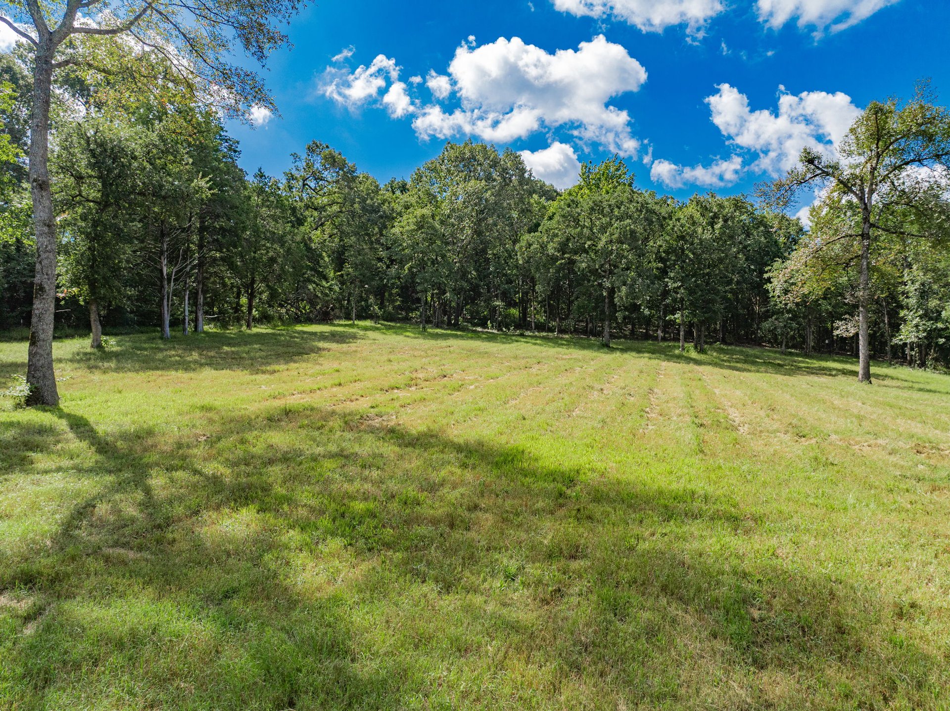 A Ben Wheeler Country Home & Land Dream!