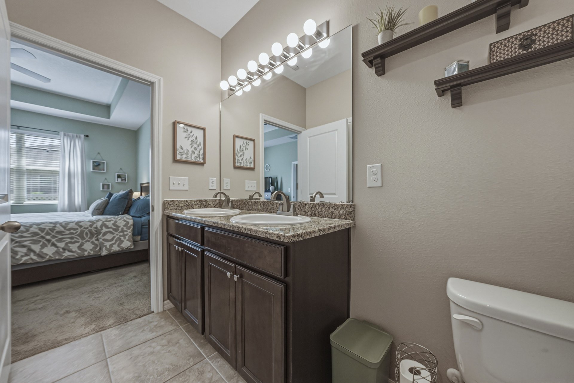 7739 TIMBERVIEW LOOP