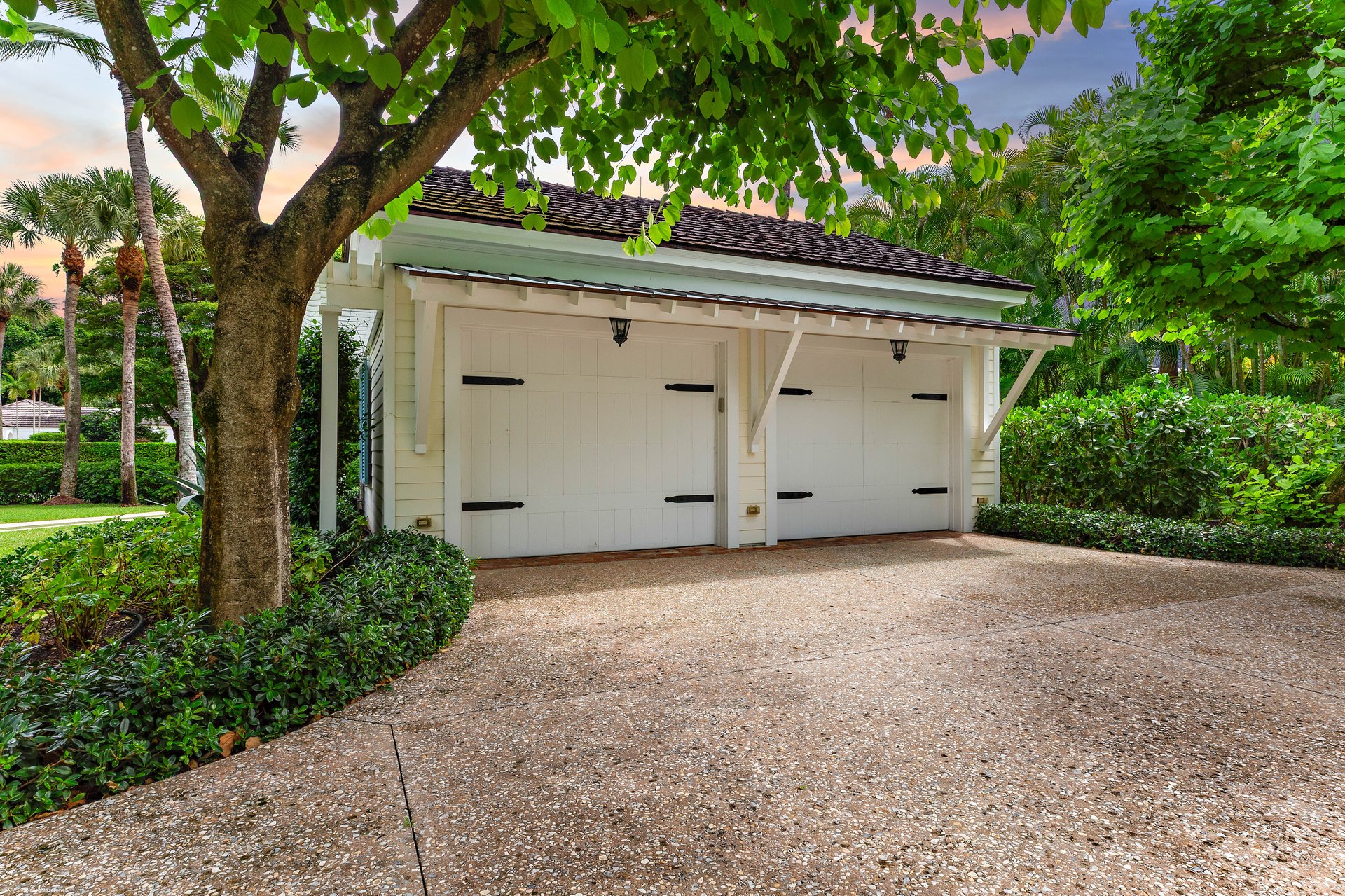 116 Gomez Rd