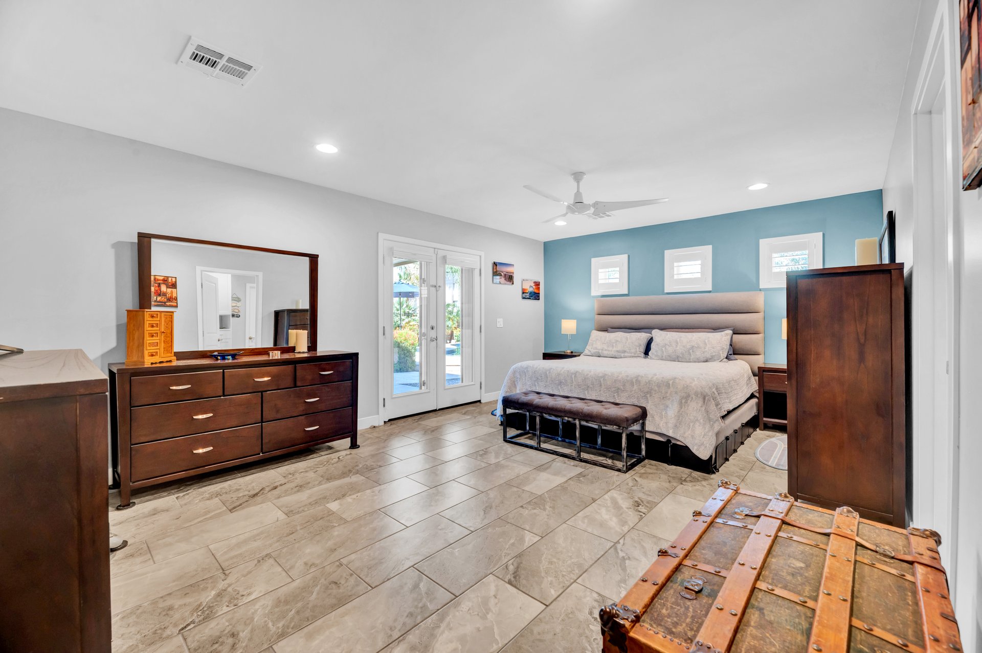 3109 E Monterosa Street
