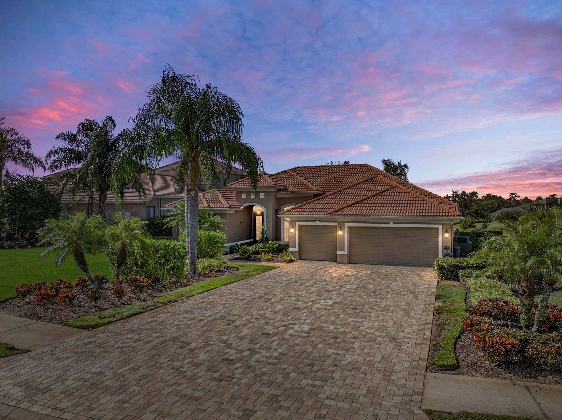 33626 AMERICANA AVE