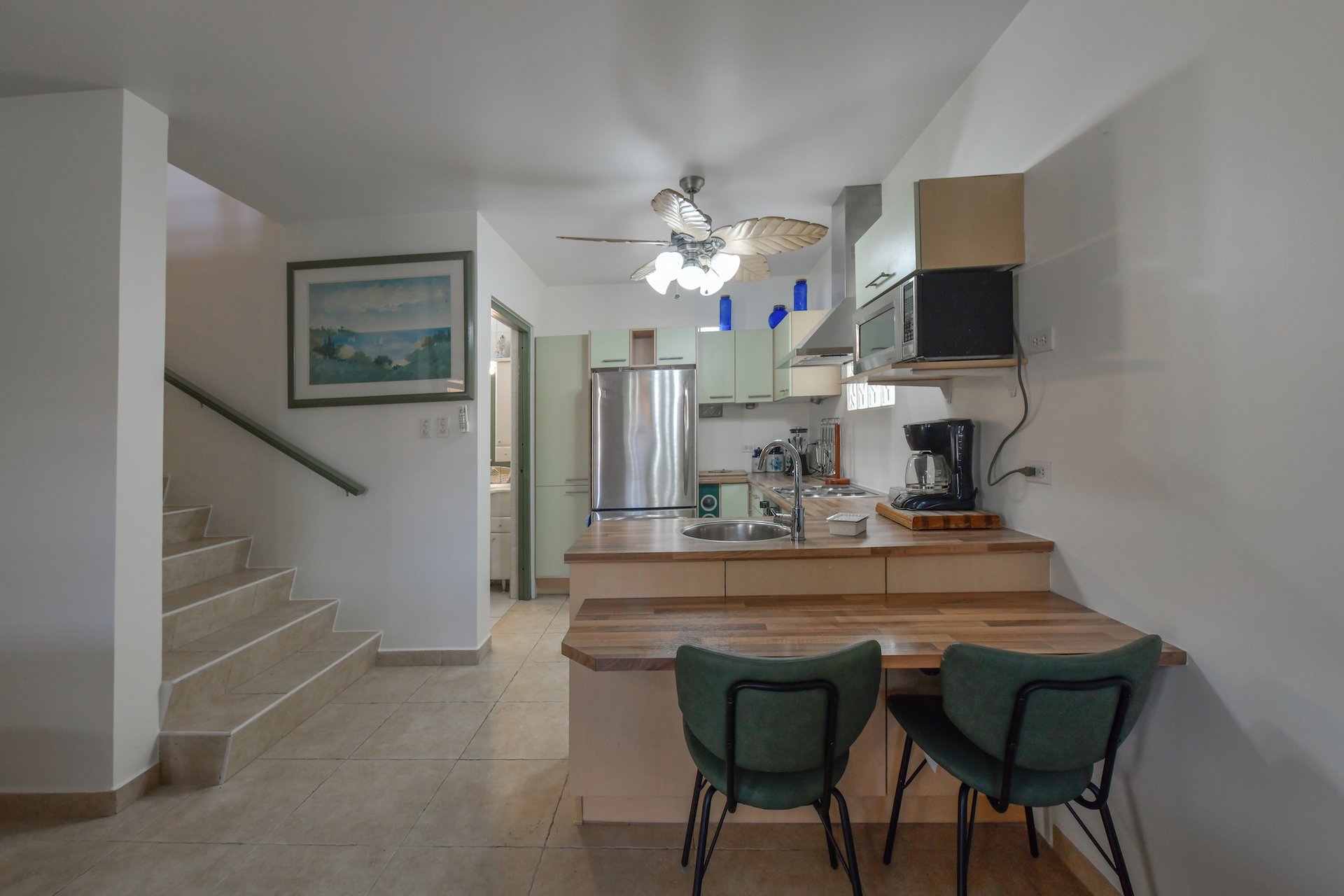 Palma Real 79 A (RENTED)