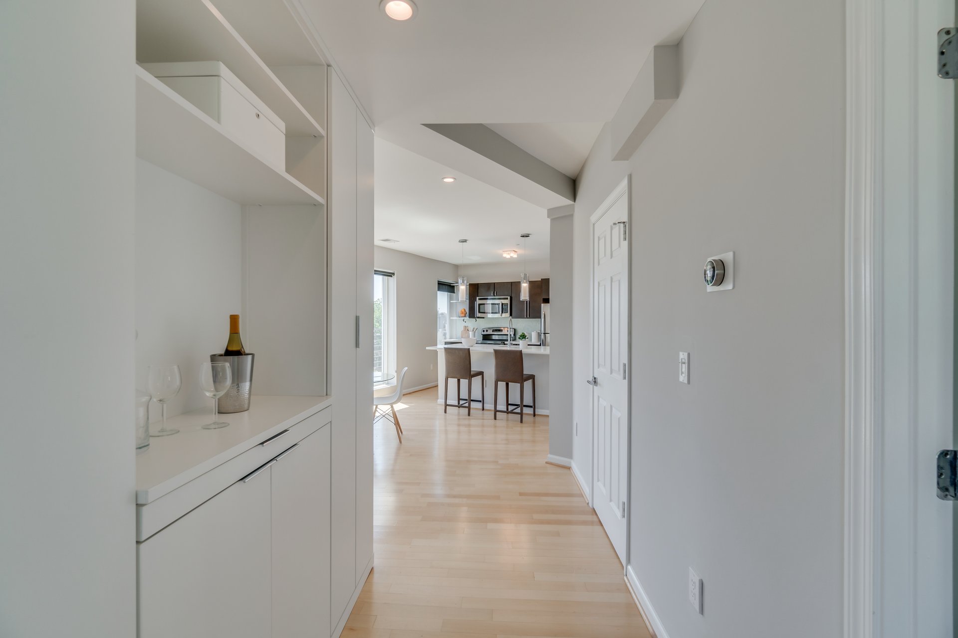 329 Rhode Island Ave NE #301