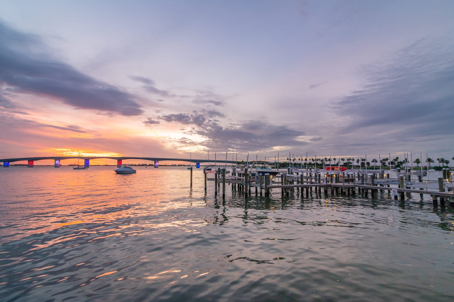 280 Golden Gate Point PH 2