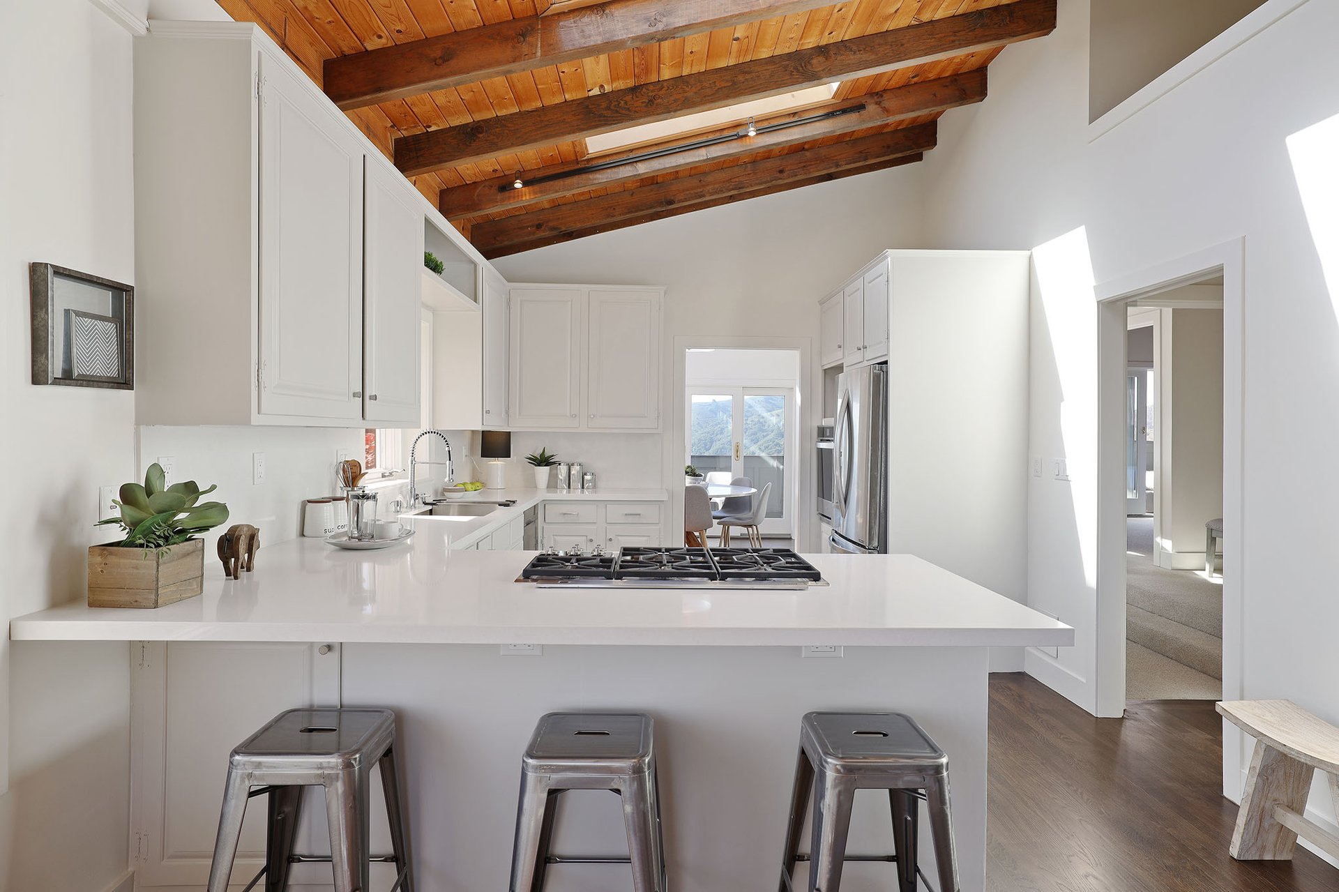  1229 Waterview Drive