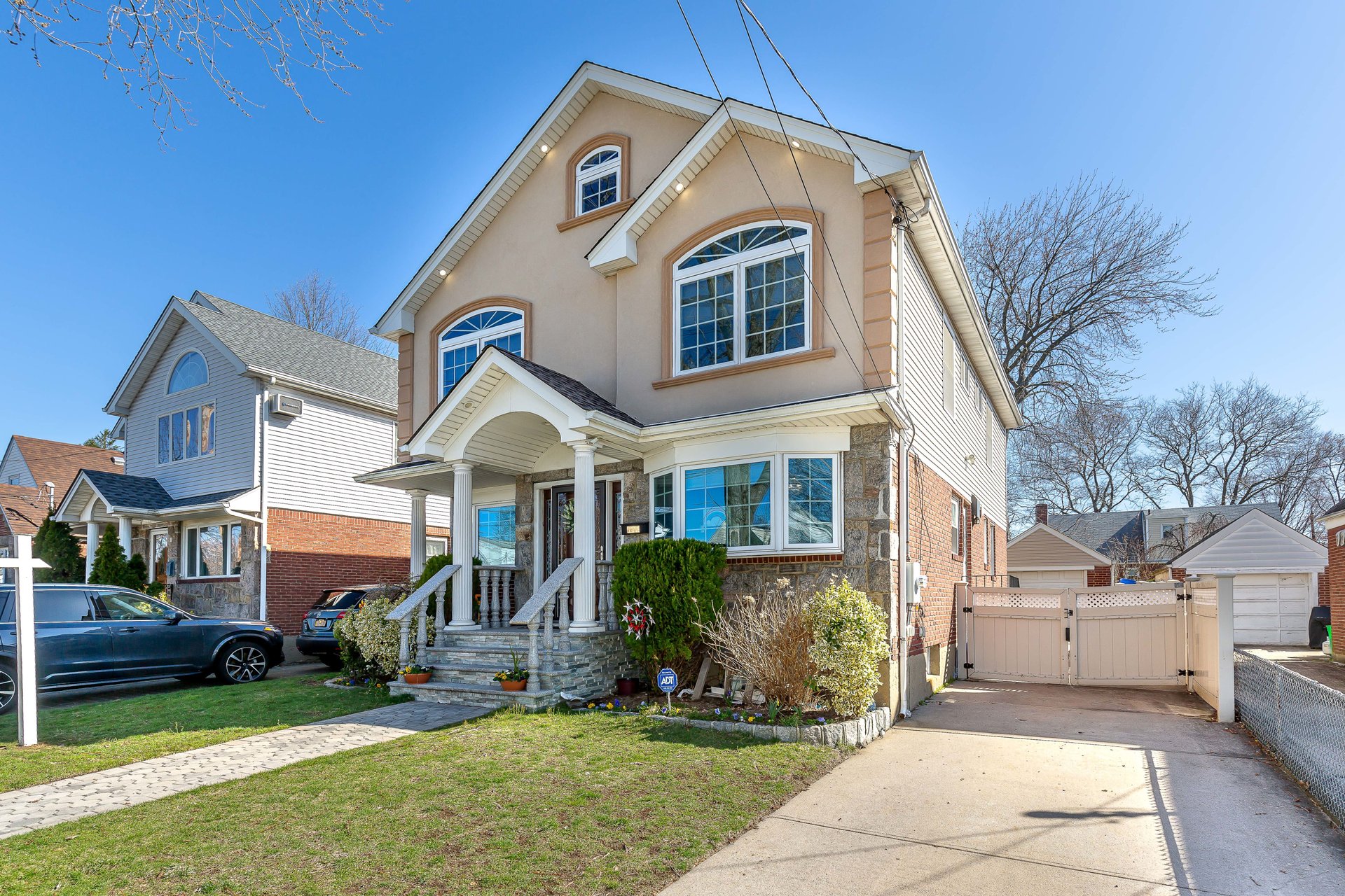 112 N 6th Street, New Hyde Park