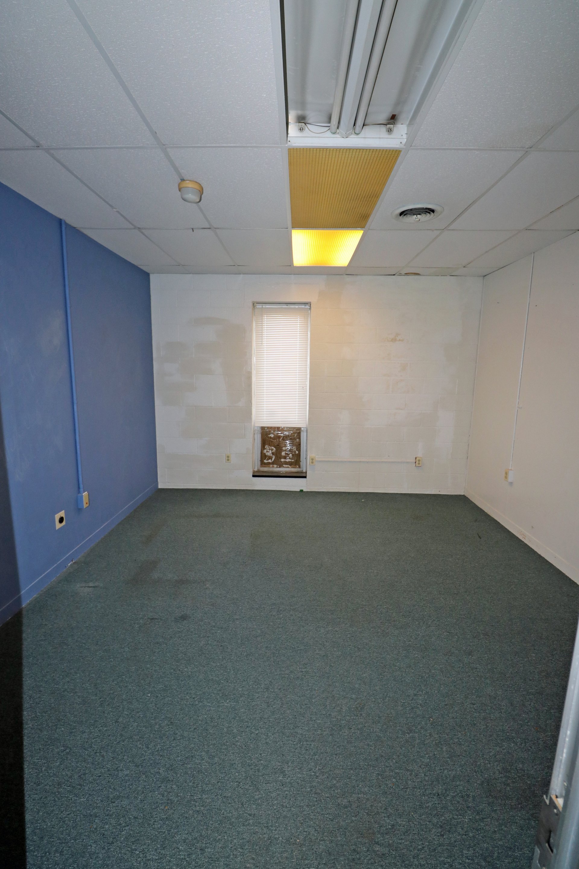 1275 Mt Read Blvd.
