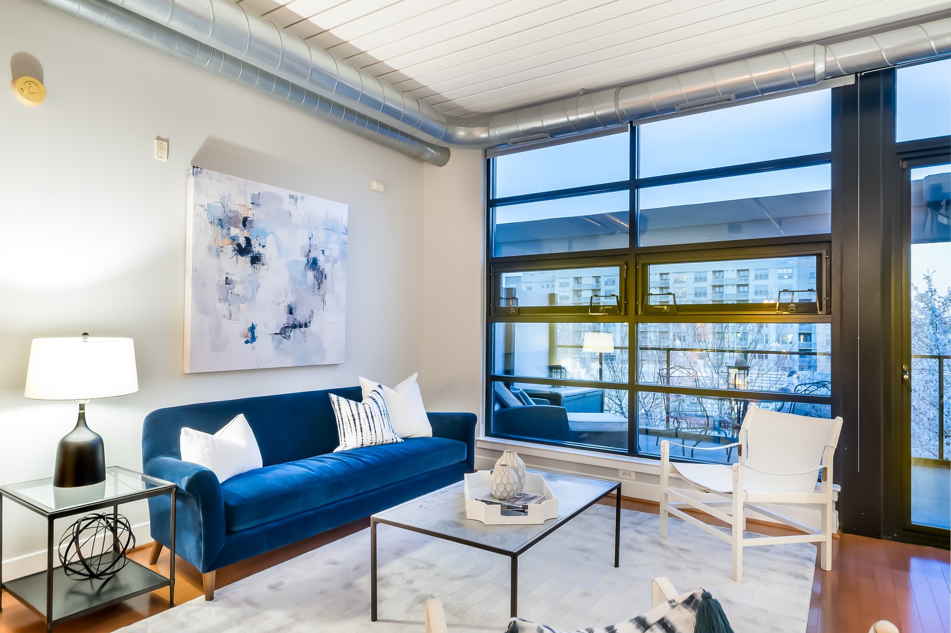 2125 14th St NW, #325W
