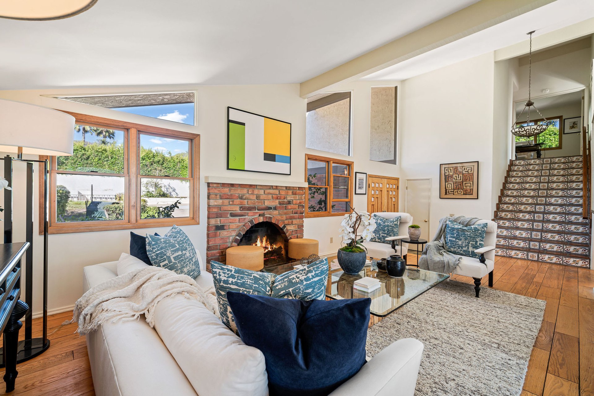 6353 Malibu Park Ln, Malibu