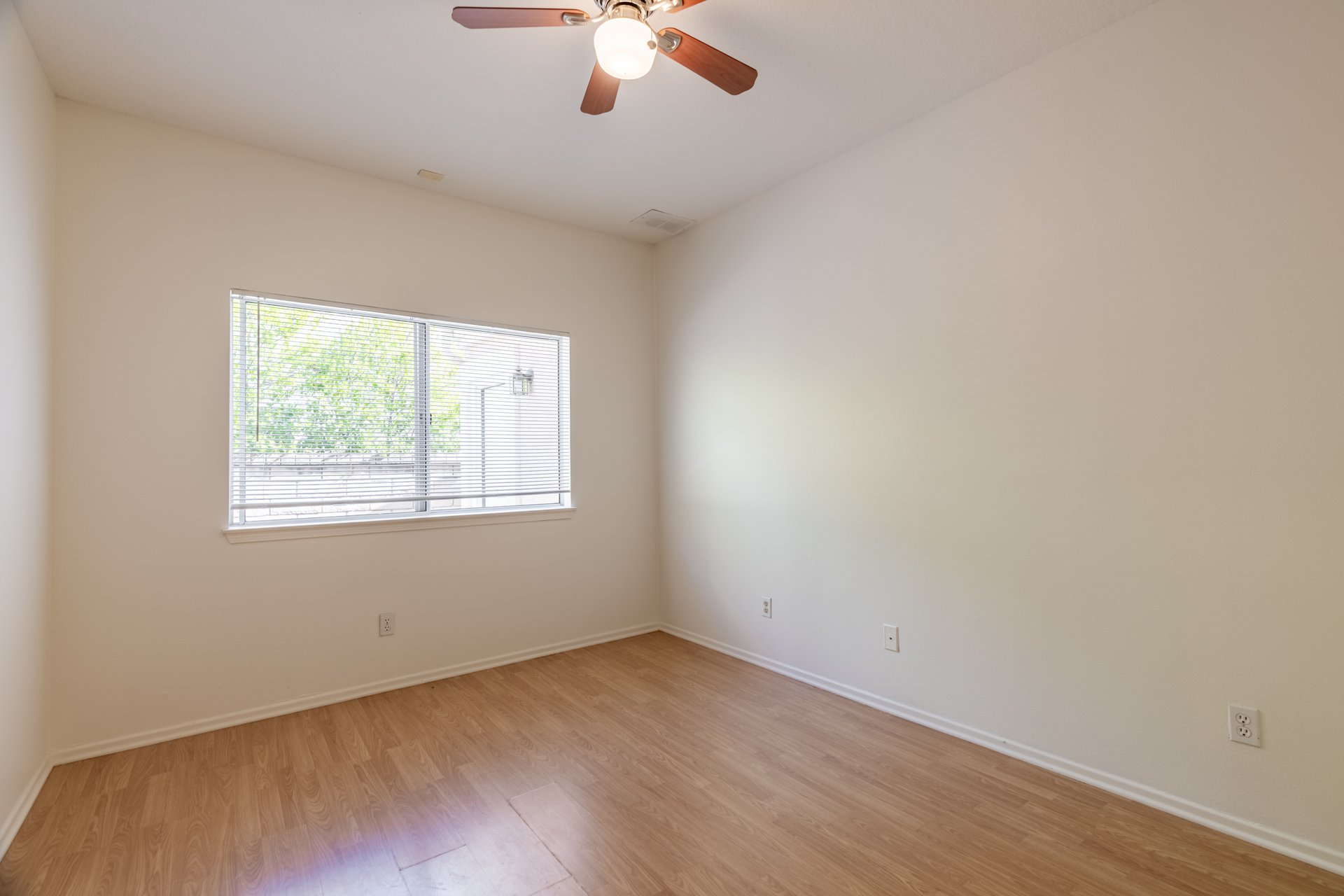 1768 Fox Springs Circle