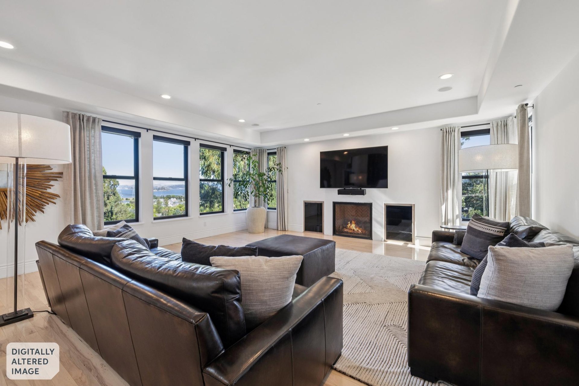 7 Sea View Avenue