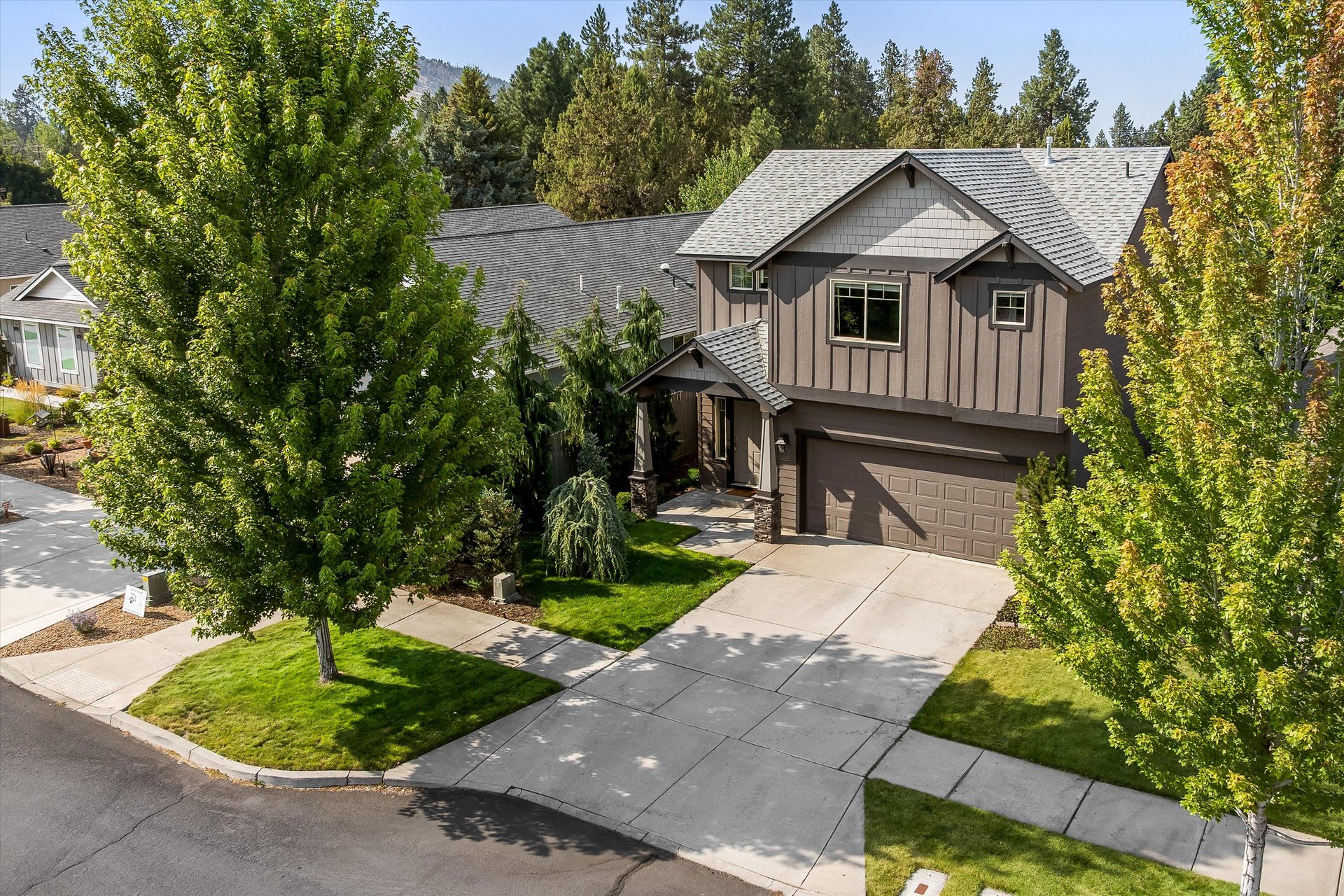 21134 SE Kayla Ct