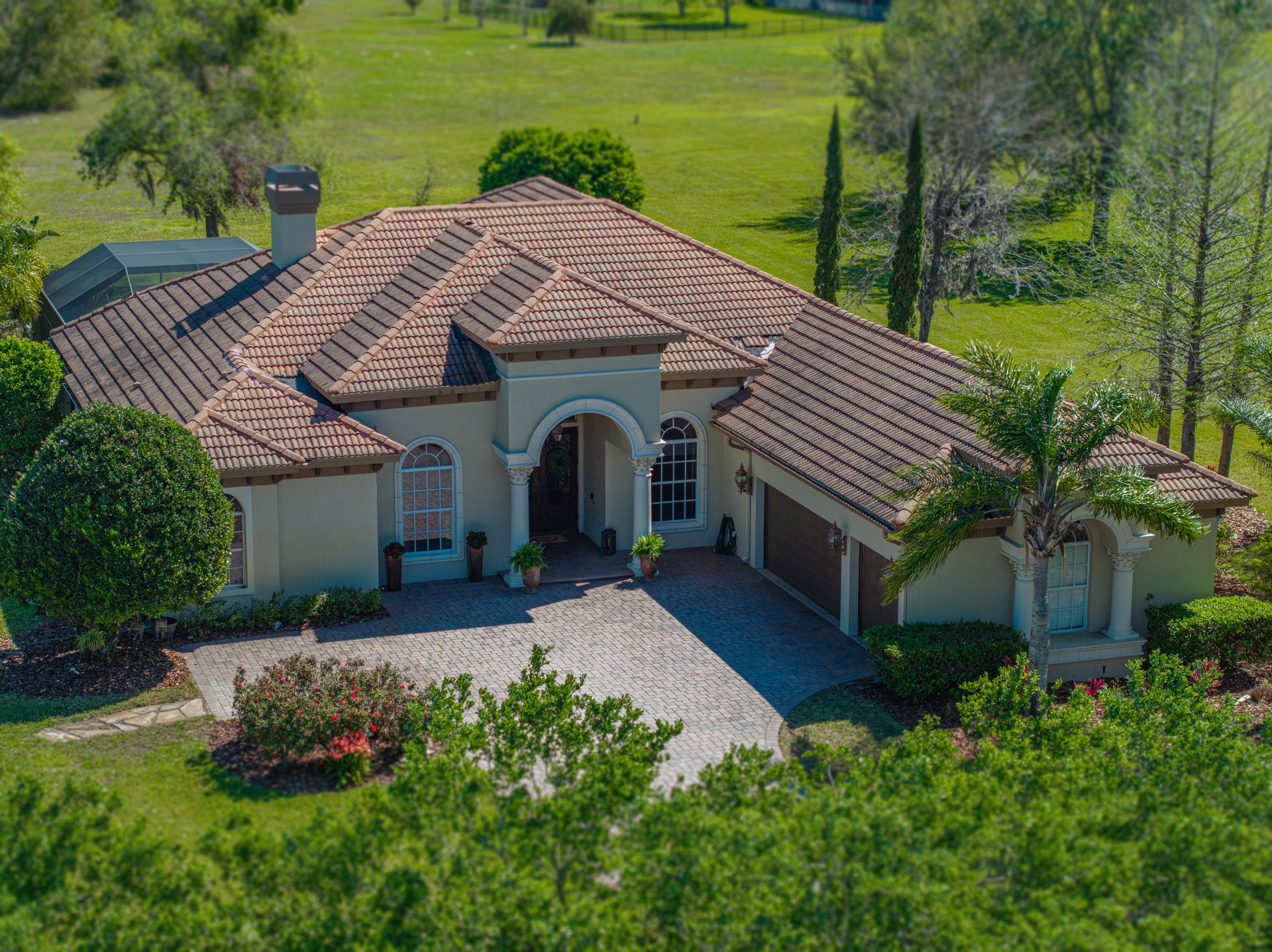 34201 KENTUCKY DERBY PL
