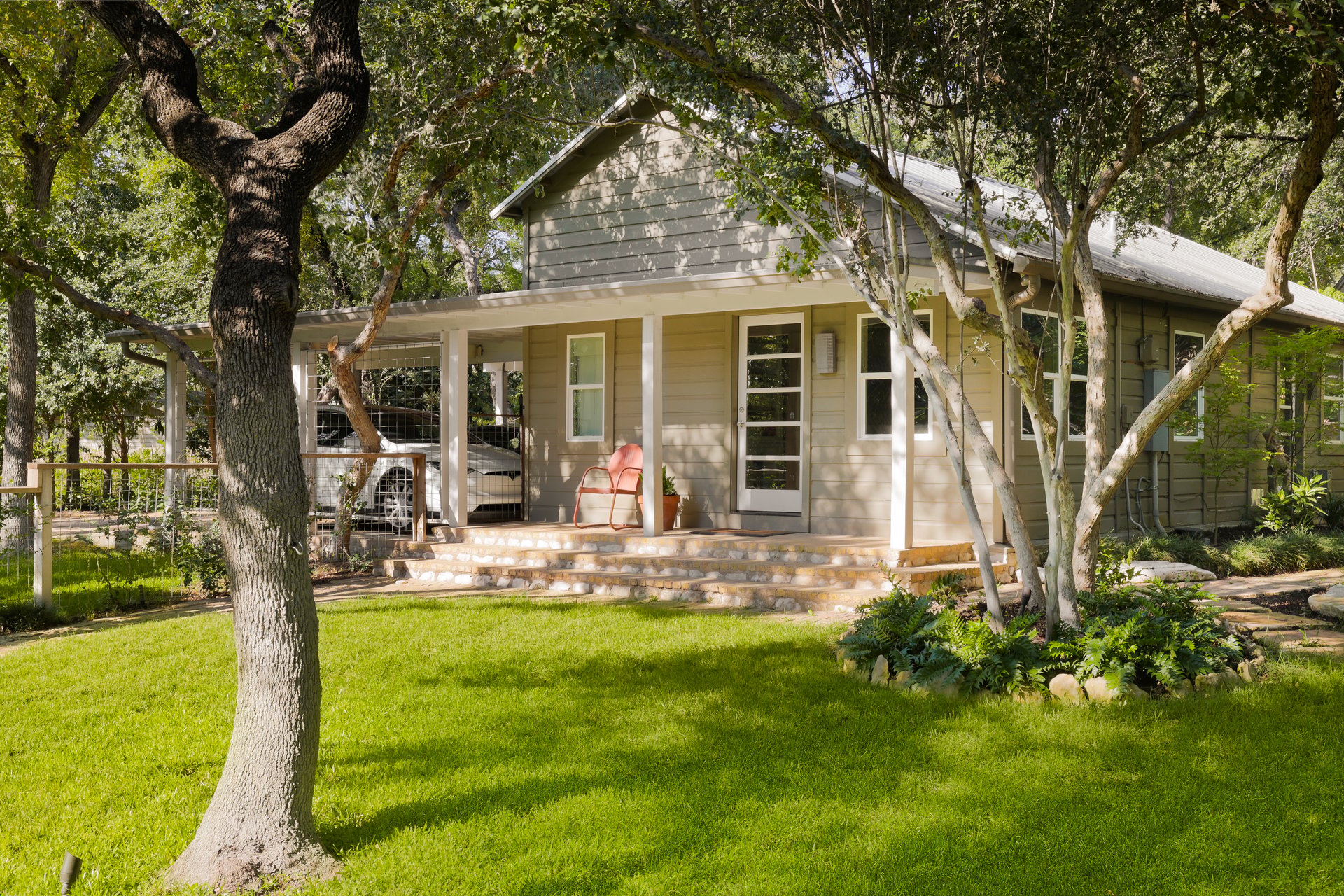 3006 Scenic Dr