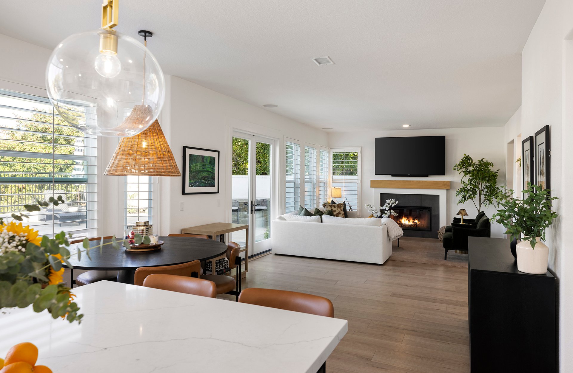 1 Riviera