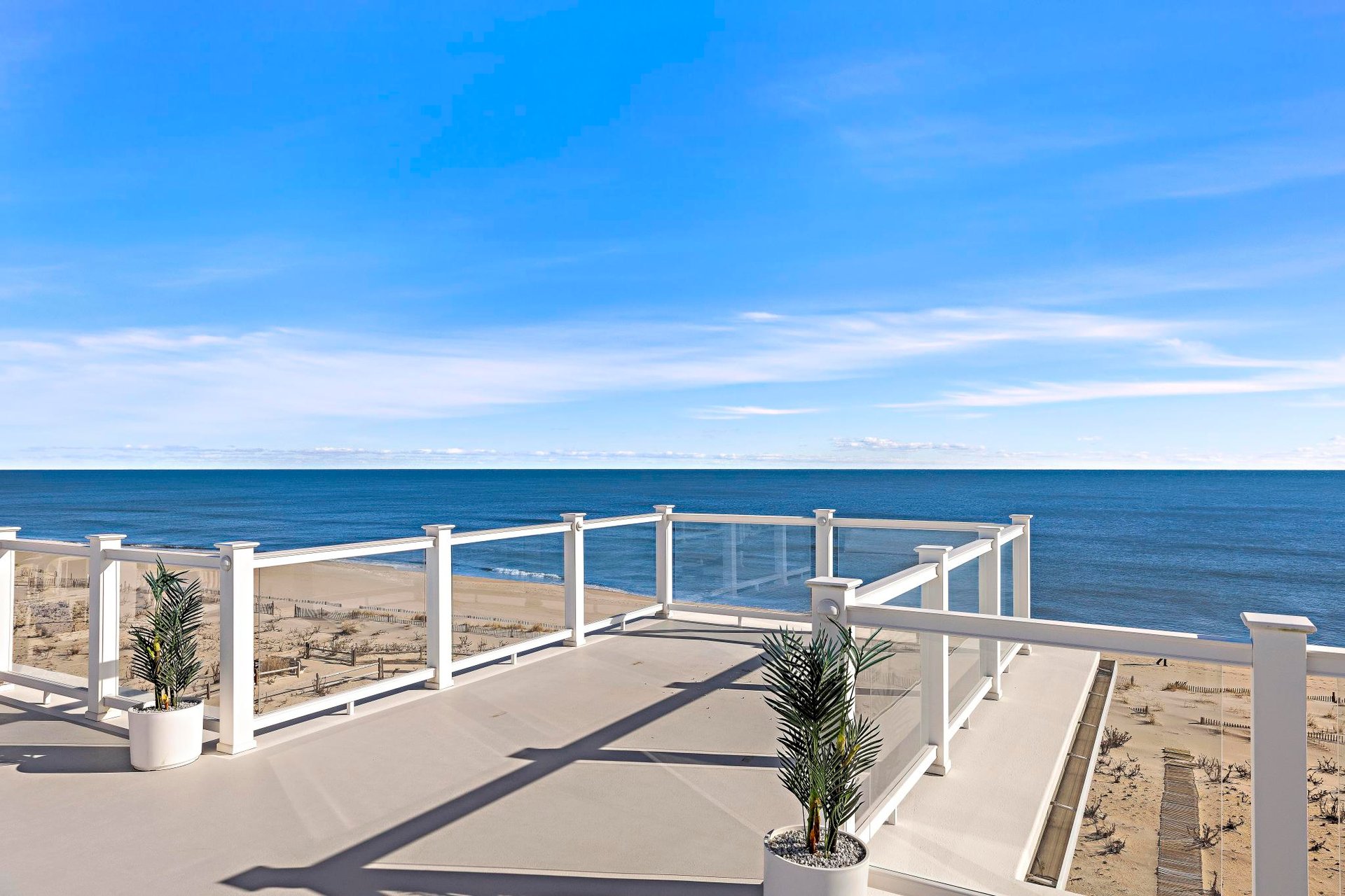 2215 Ocean Ave