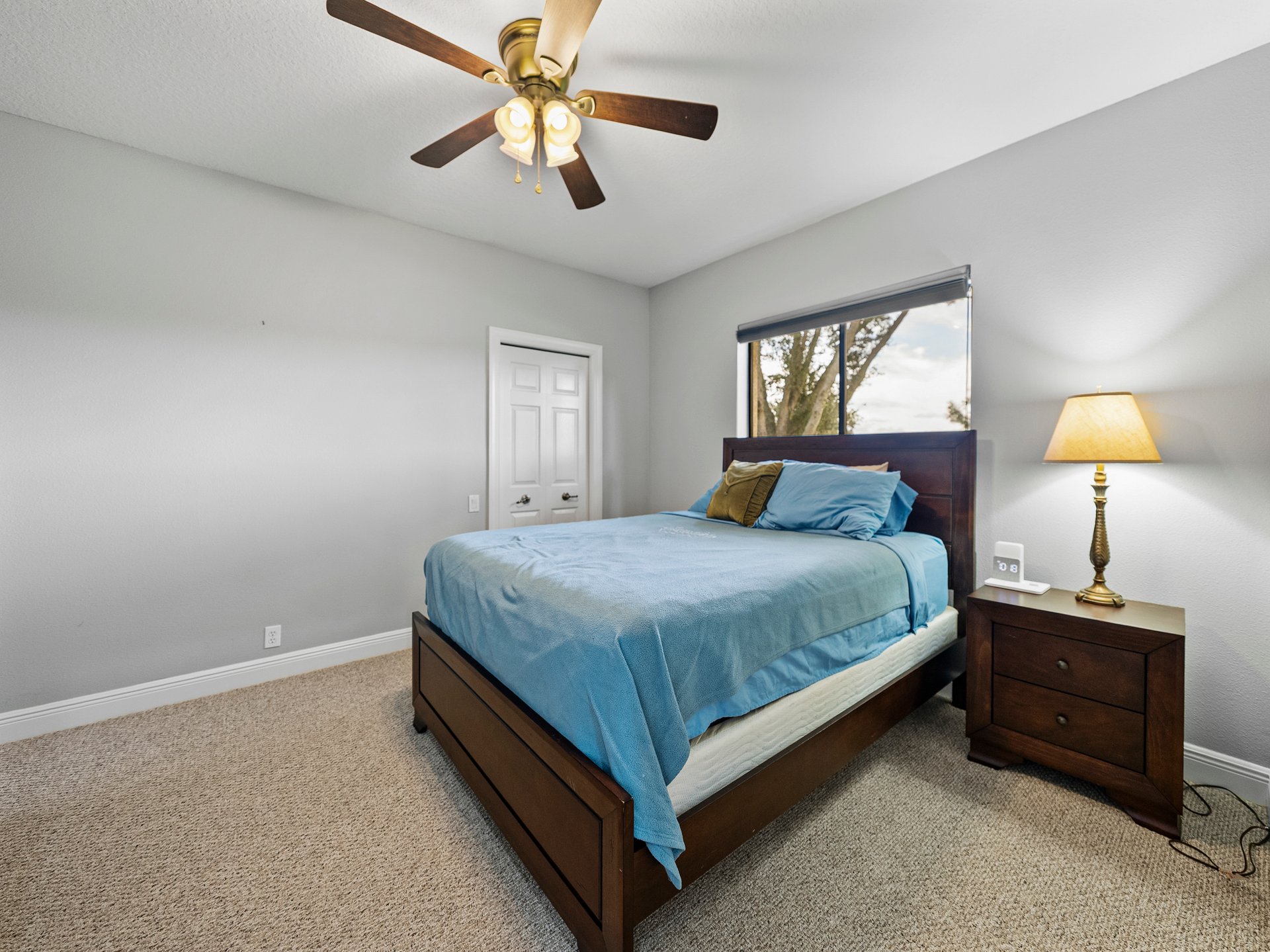 34120 AMERICANA AVE