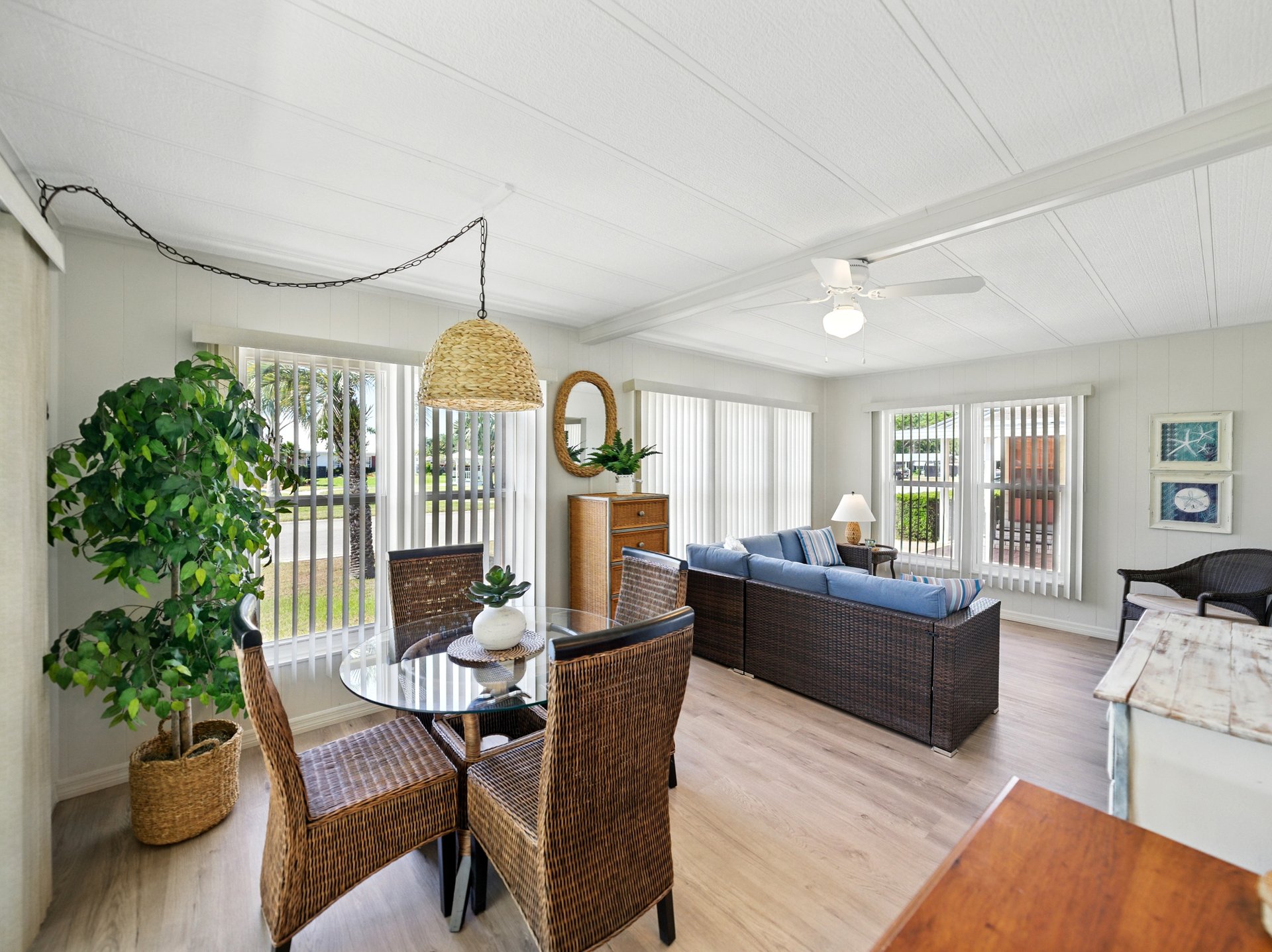 35149 Wagner Way