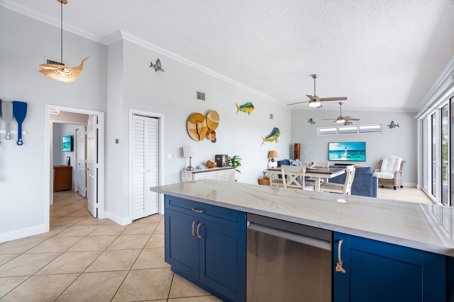 Off Market - Islamorada