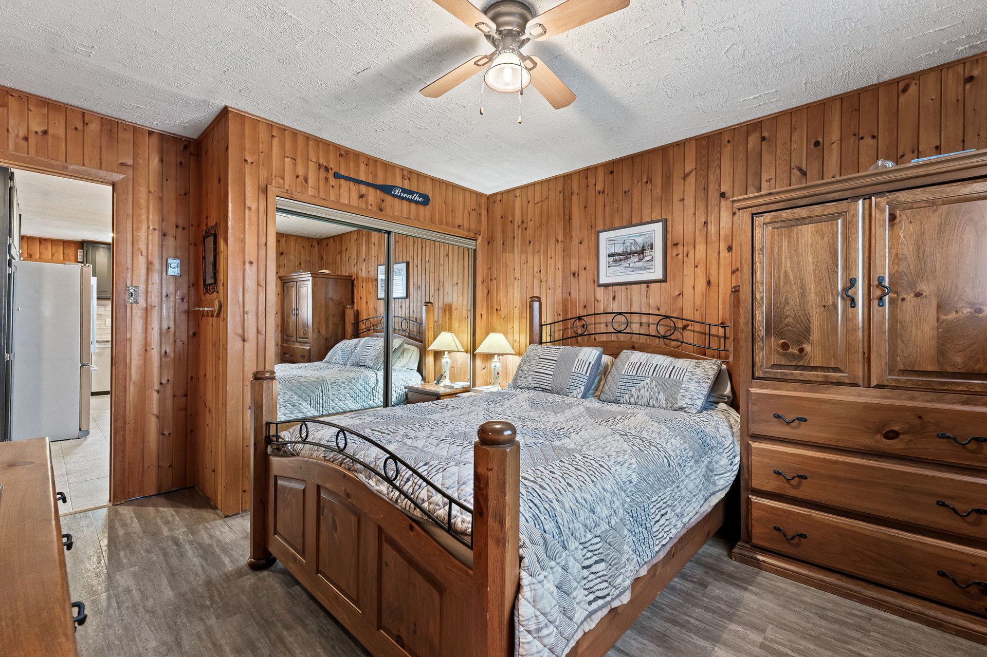 27 Young Street, Kawartha Lakes