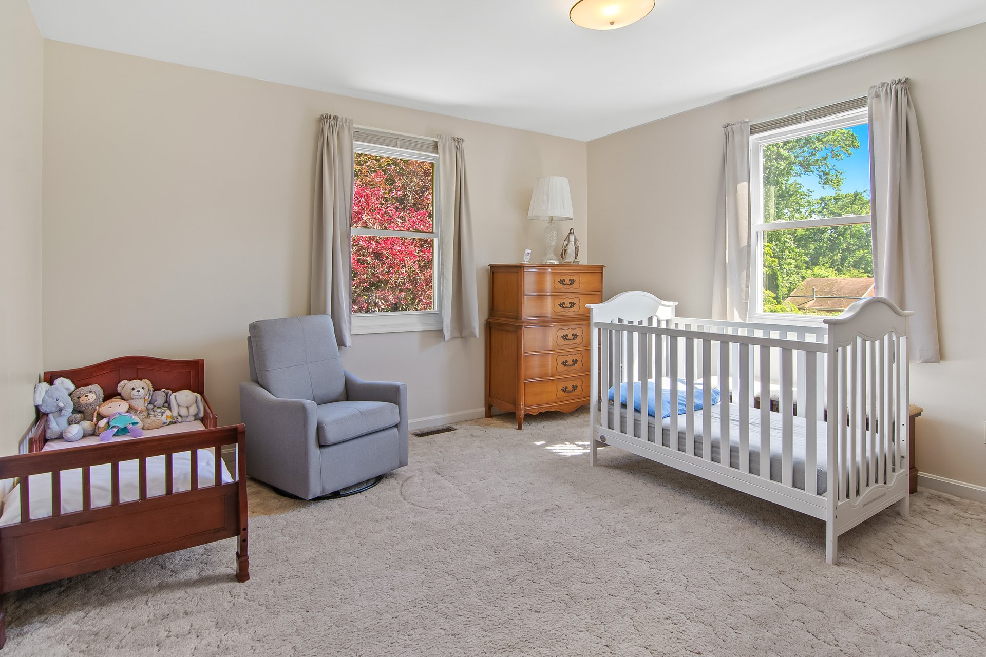 Off Market | Pasadena 