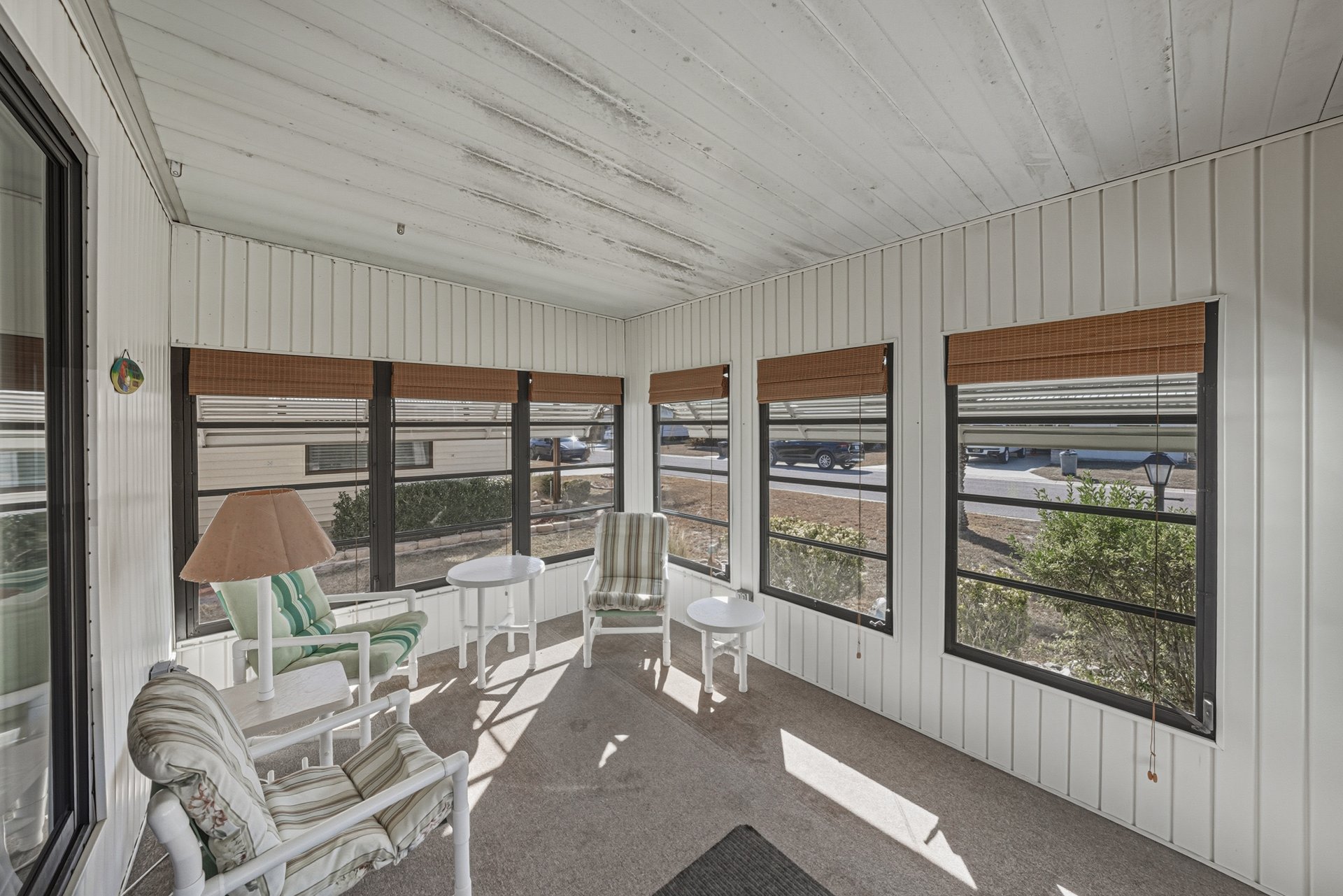 35025 MCCULLOUGHS LEAP