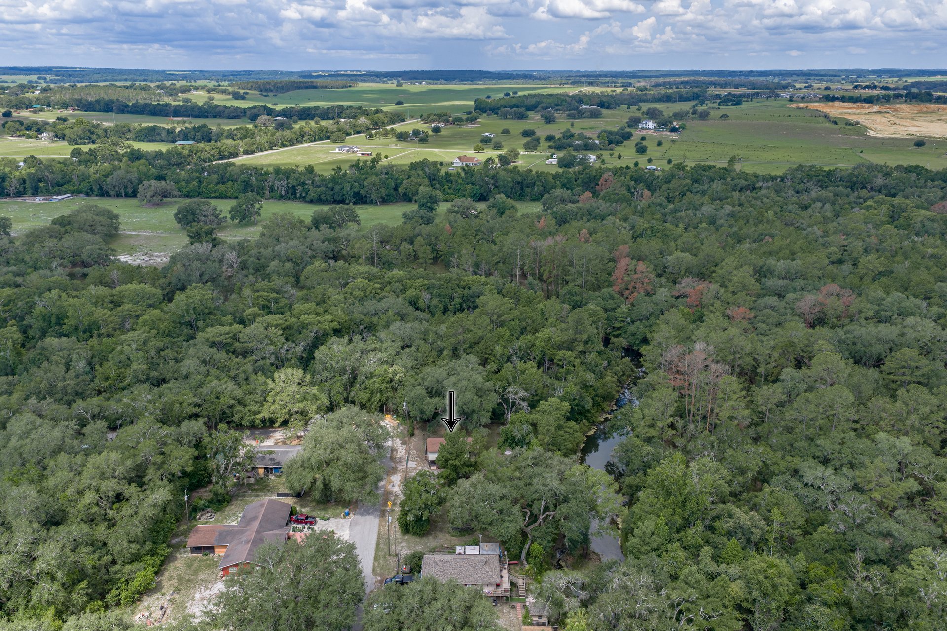 33065 CEDONIA RD
