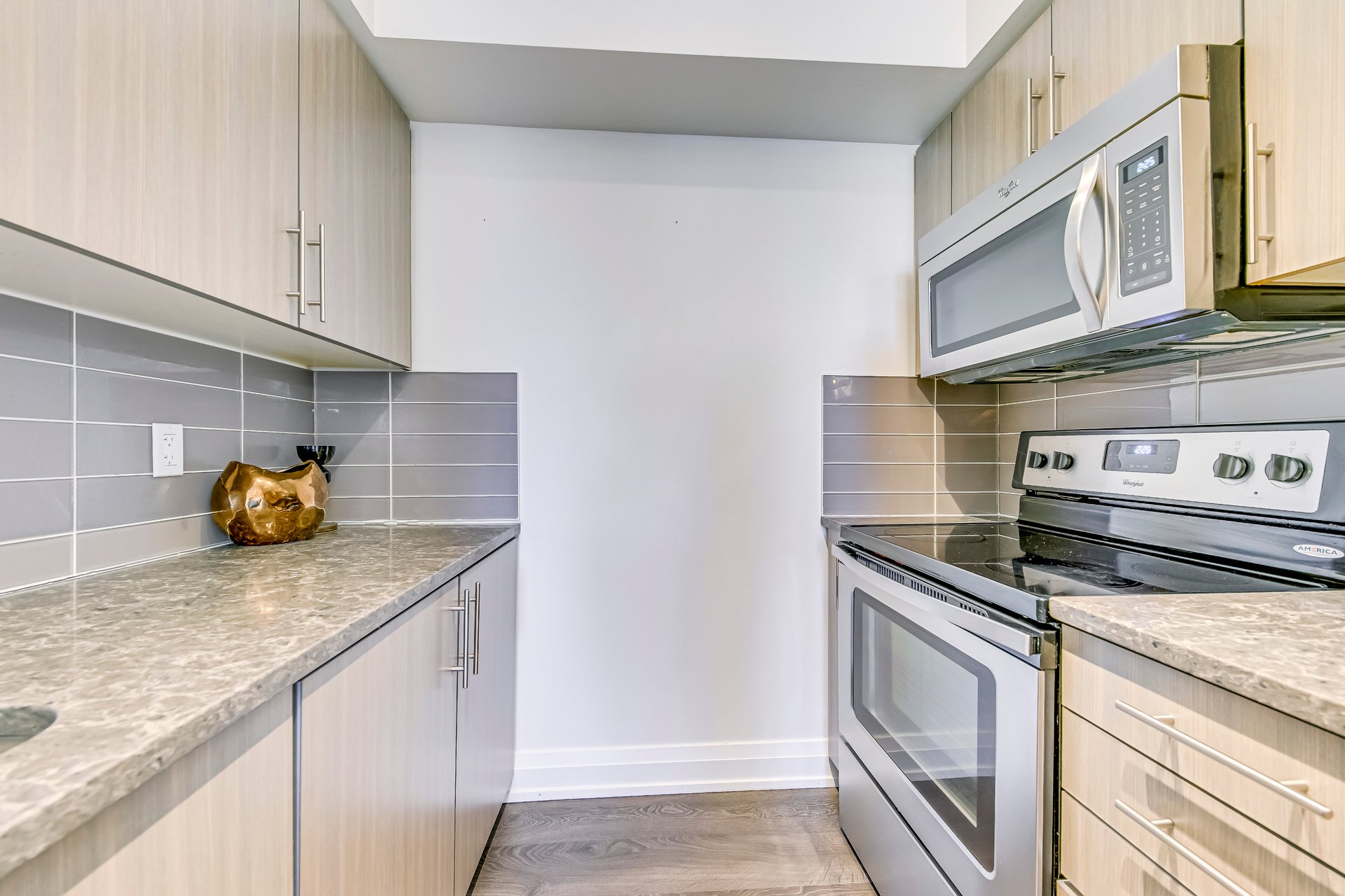 65 Speers Rd #205