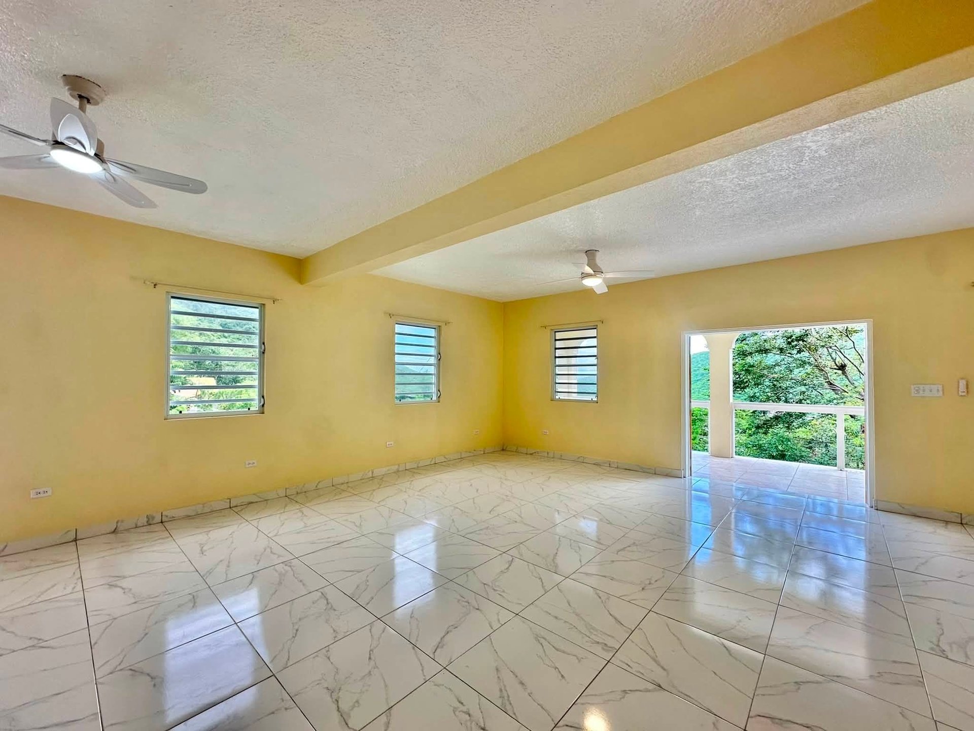 1148 Josiah's Bay Standalone Home