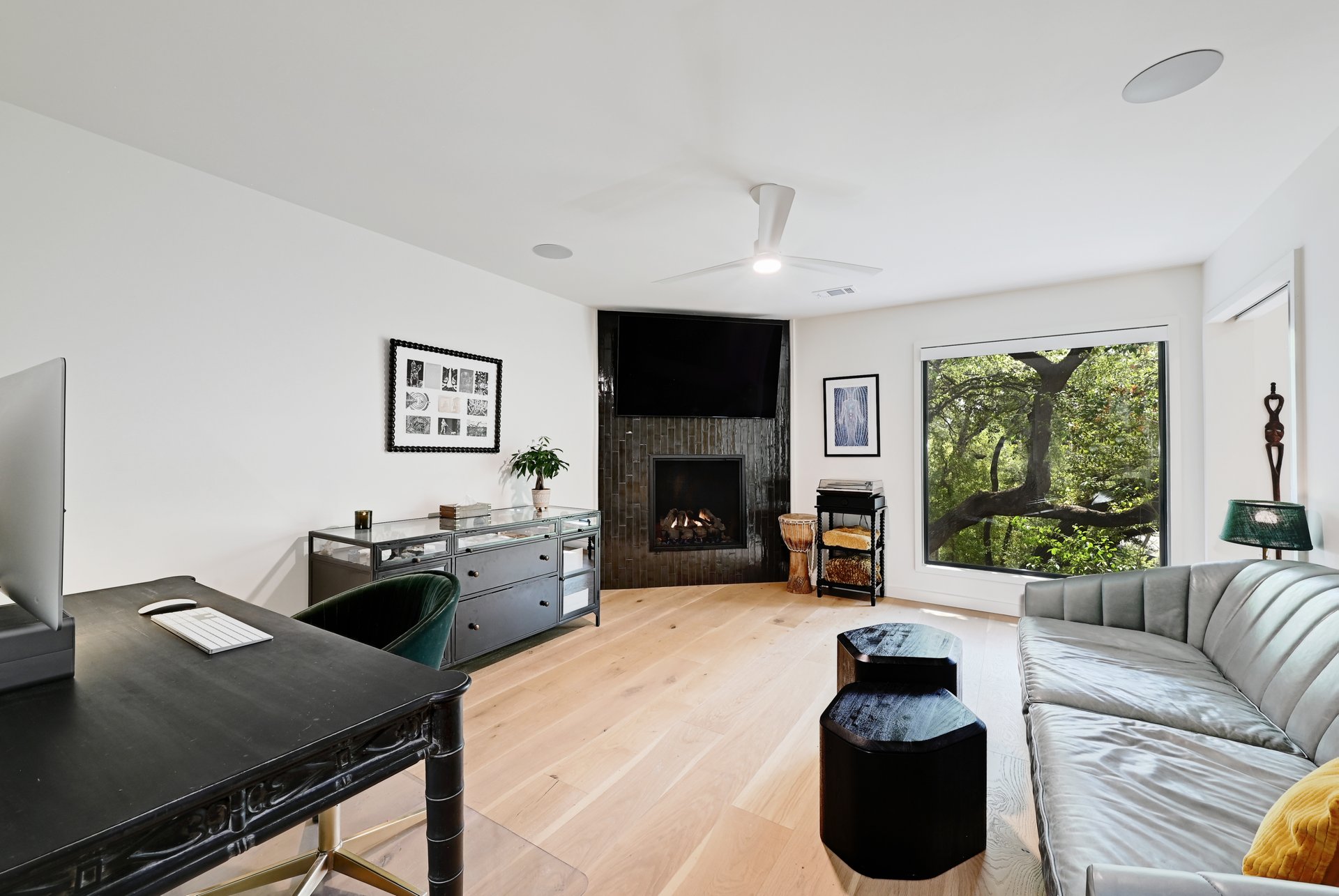 1308 Elton Lane