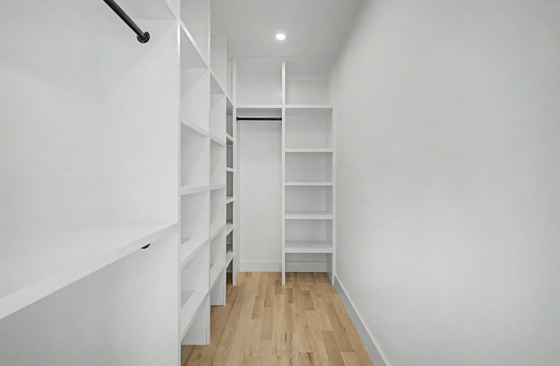 124 Forest St, Unit A