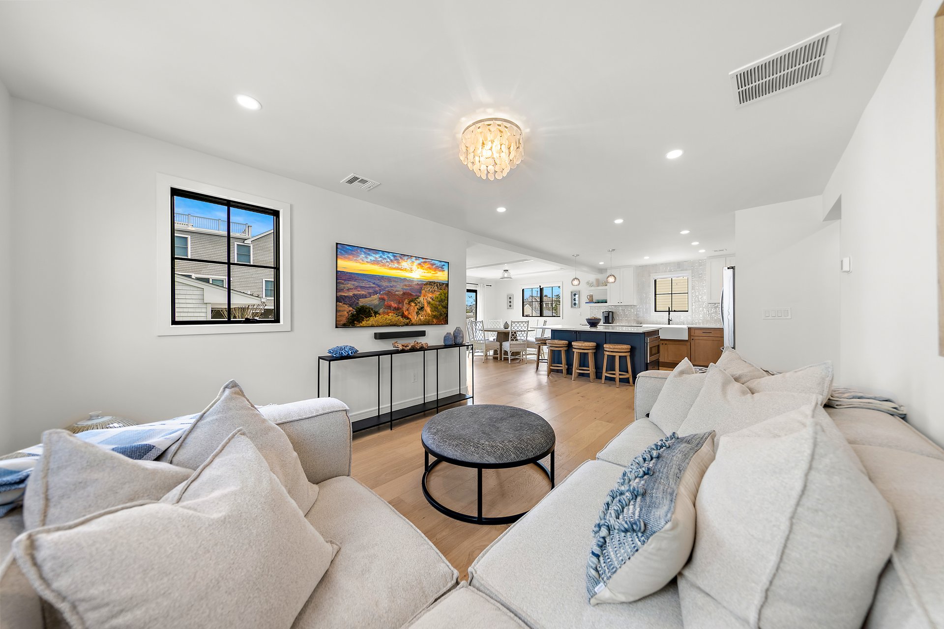 325 Fairview Avenue, Beach Haven
