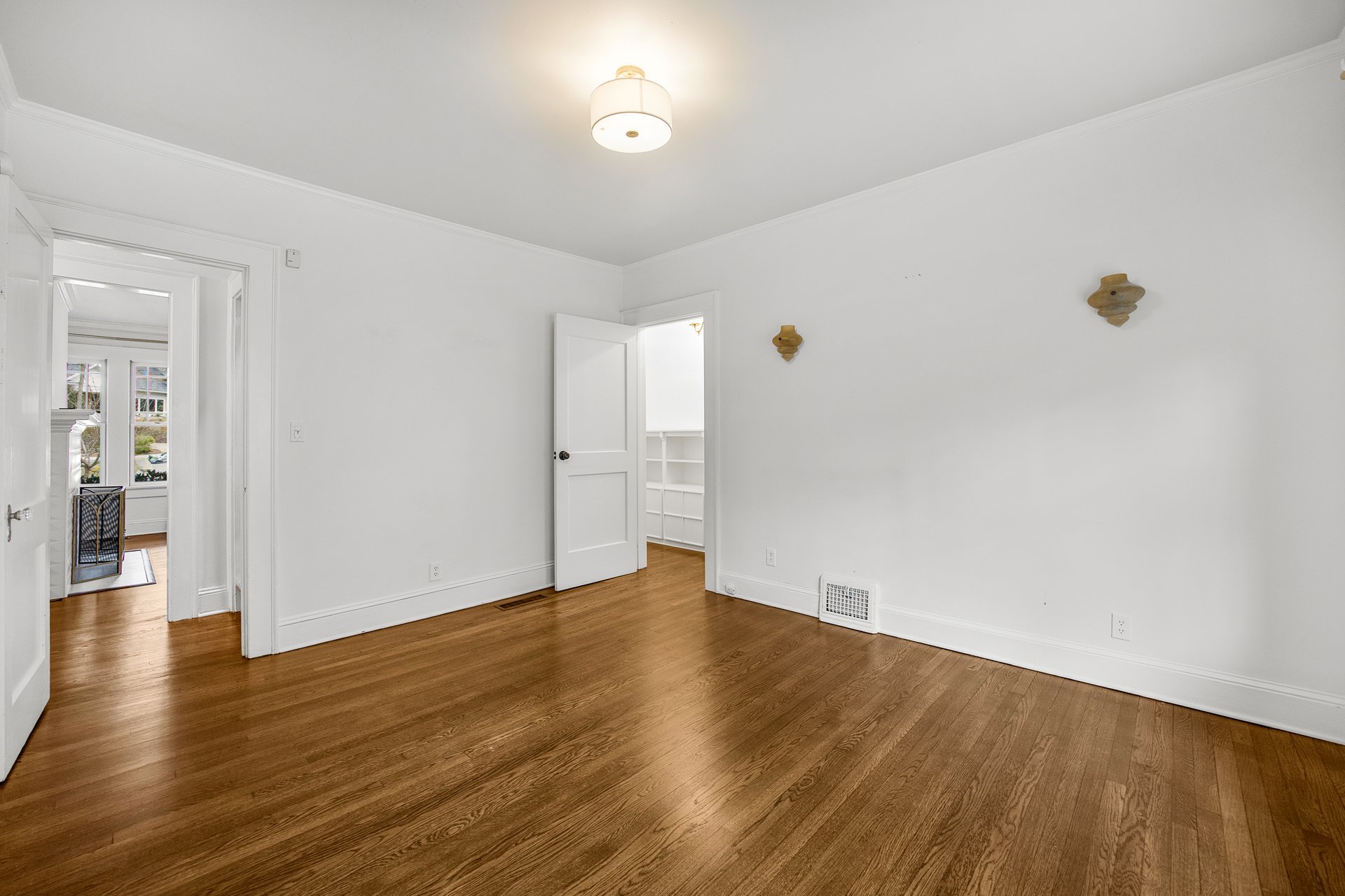 1590 N Morningside Drive NE, Atlanta, GA 30306