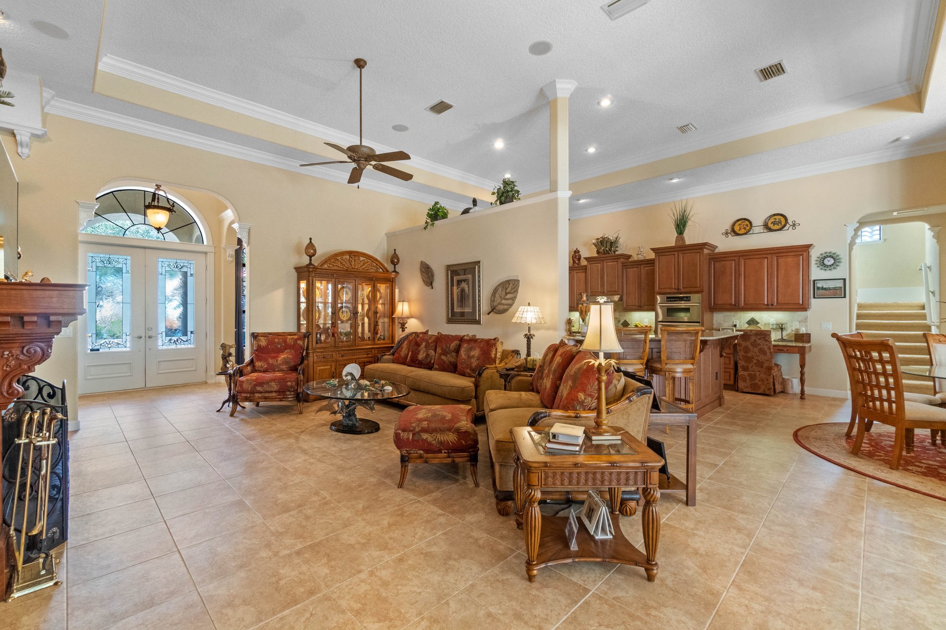 9826 Santa Clara Ct