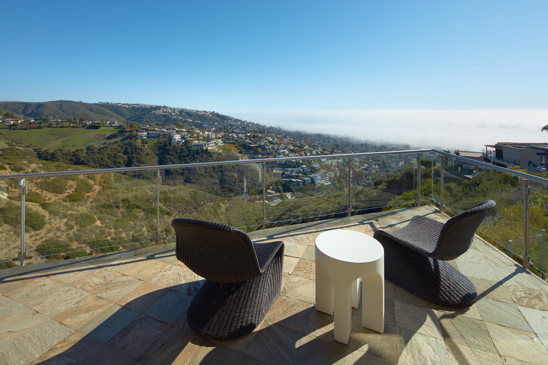 1415 Coral Drive