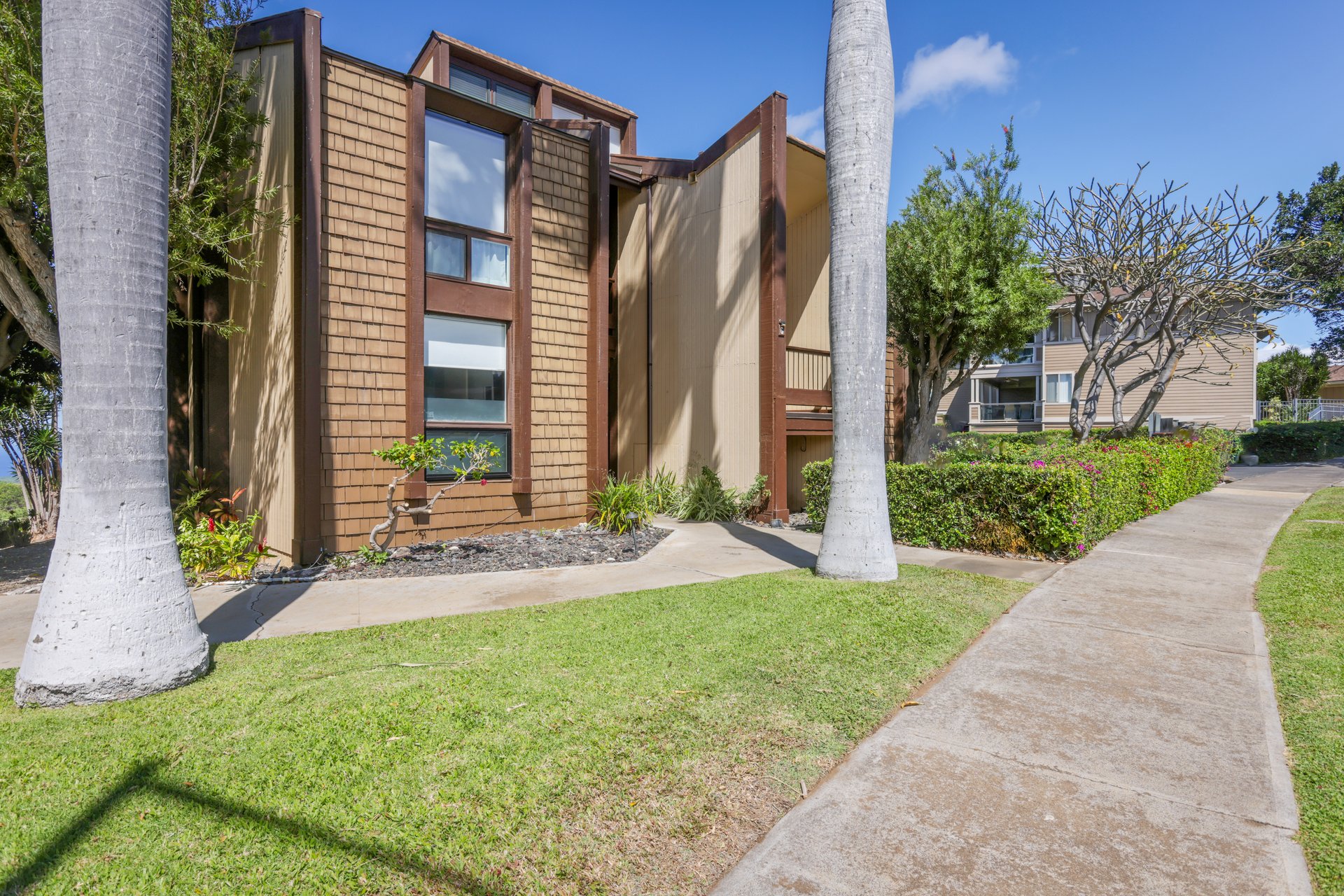 Waikoloa Village Condos #G215
