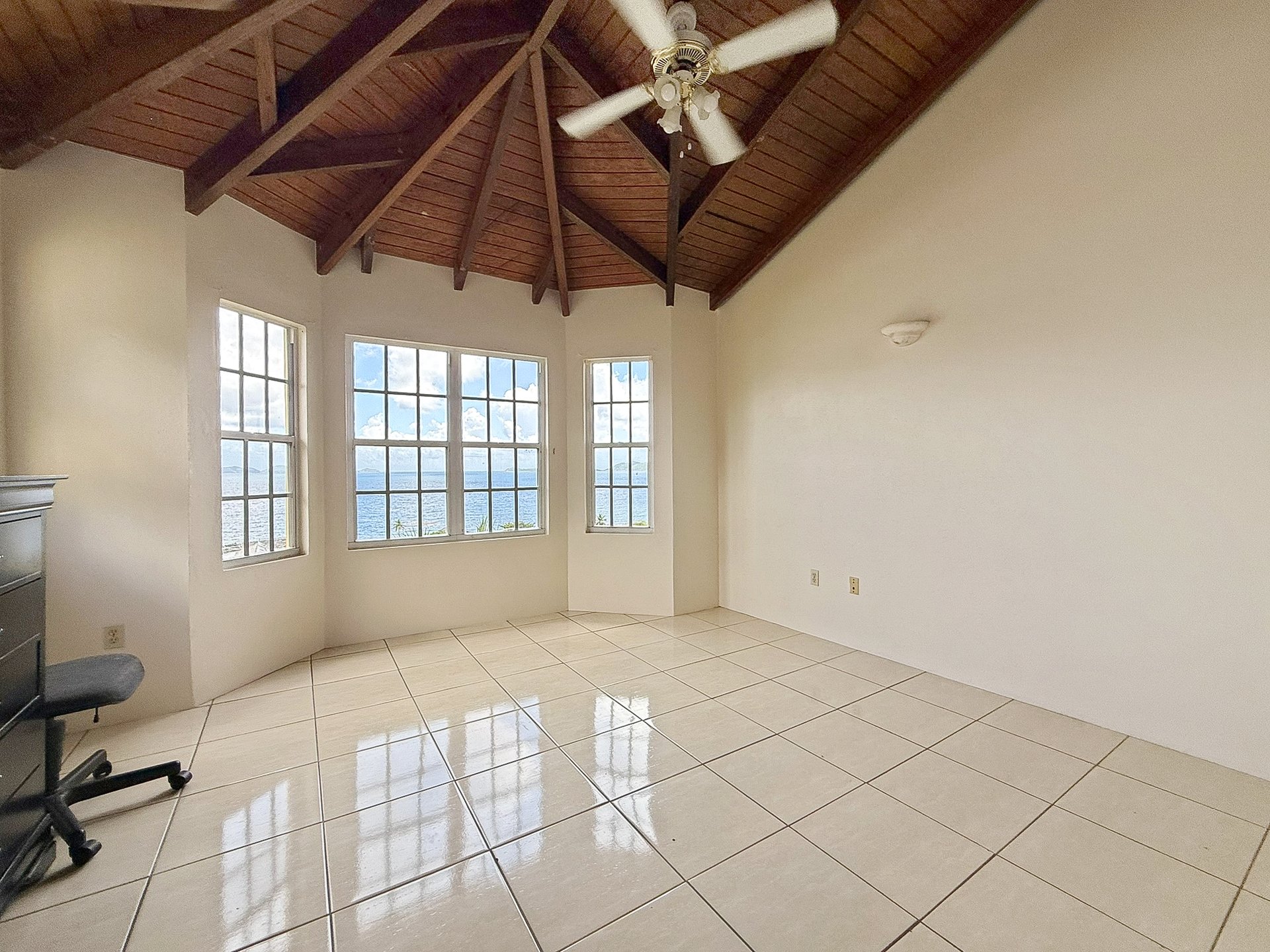 762 Skelton Hill 3 Bedroom Home