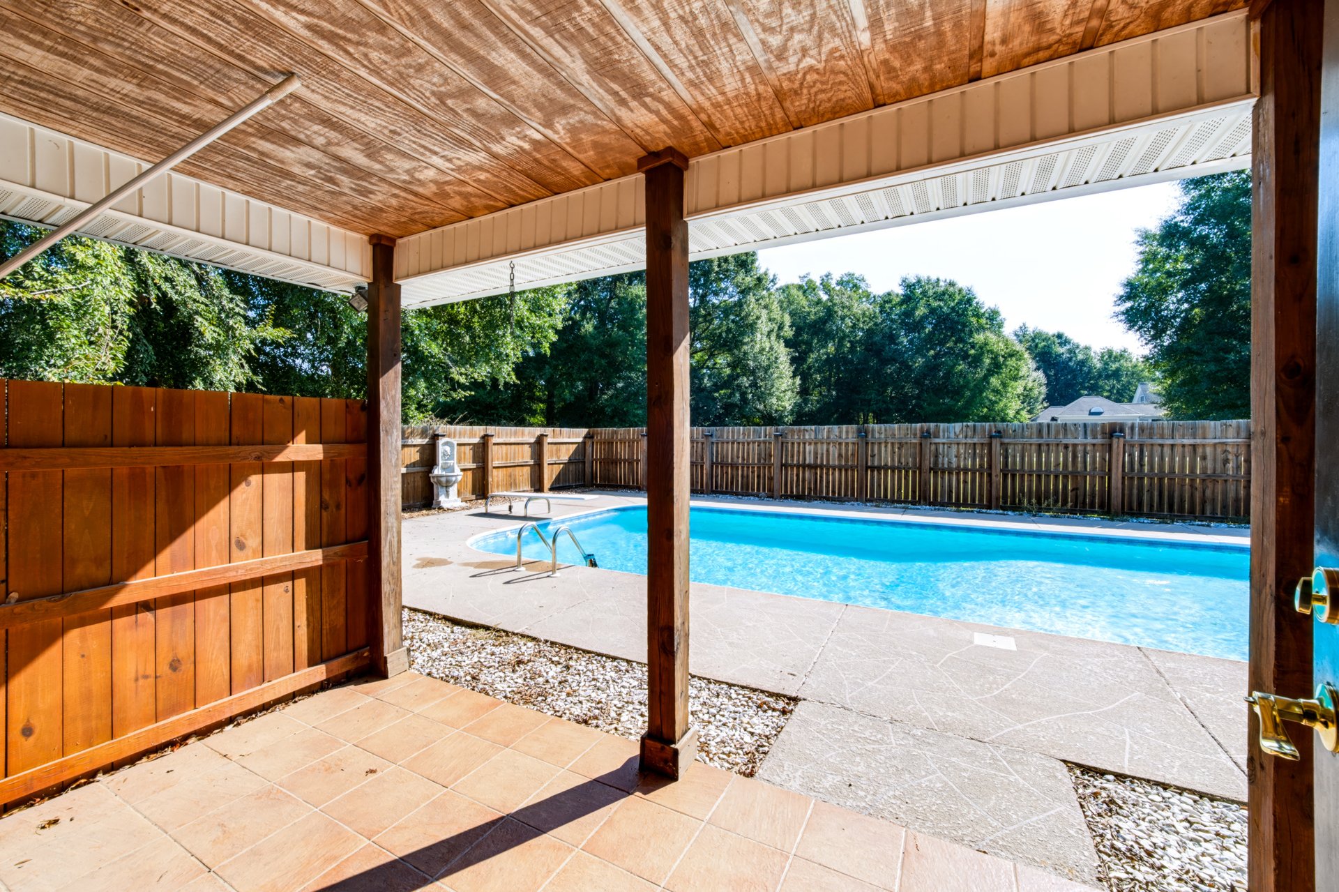 299 Country Club Road, Bainbridge, GA