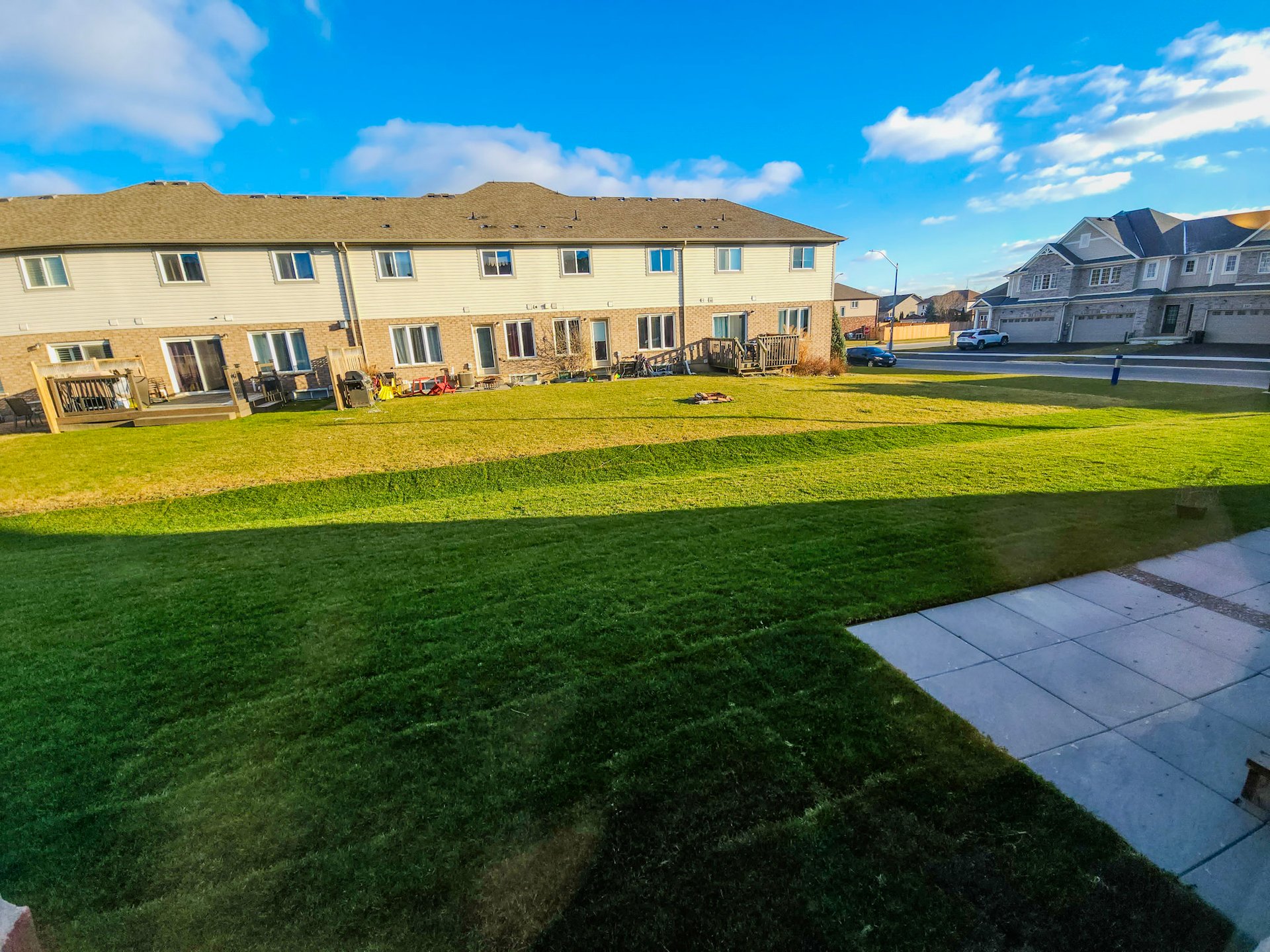 180 Bur Oak Drive