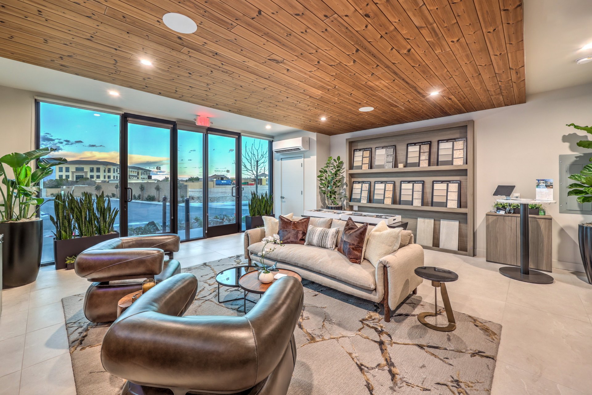 4077 Heron Fairway Dr