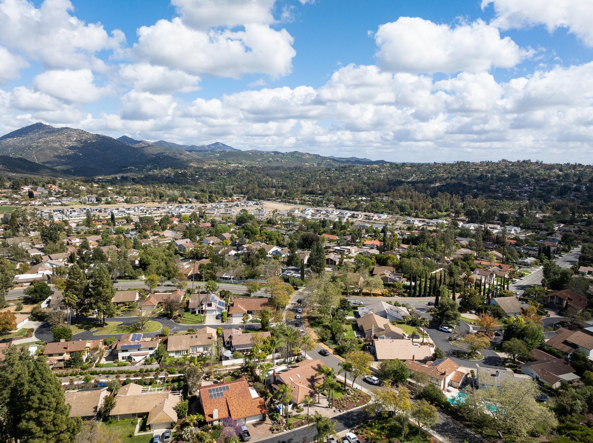17205 Vendor Pl