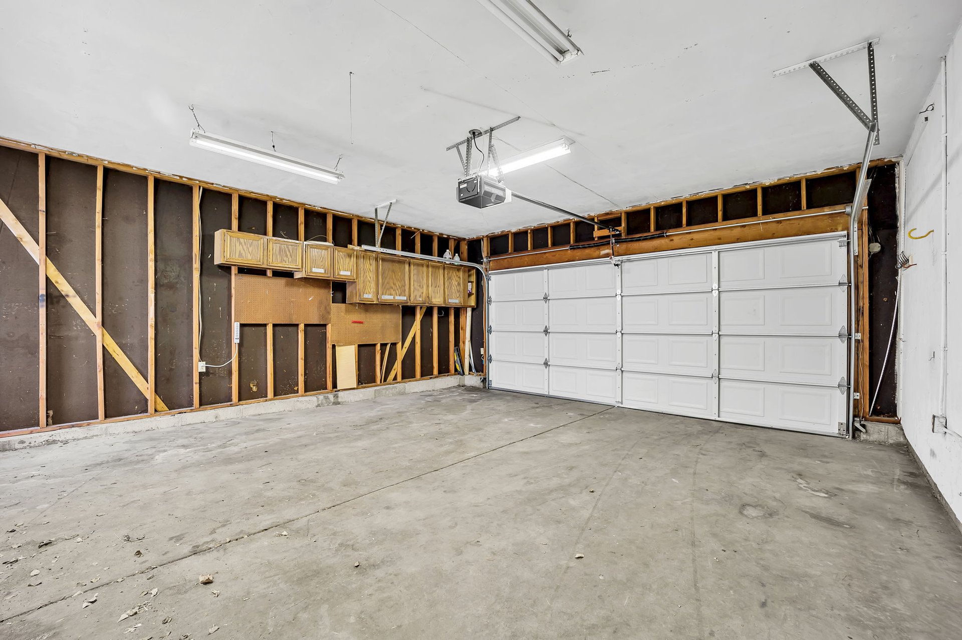 5109 Mira Loma Circle