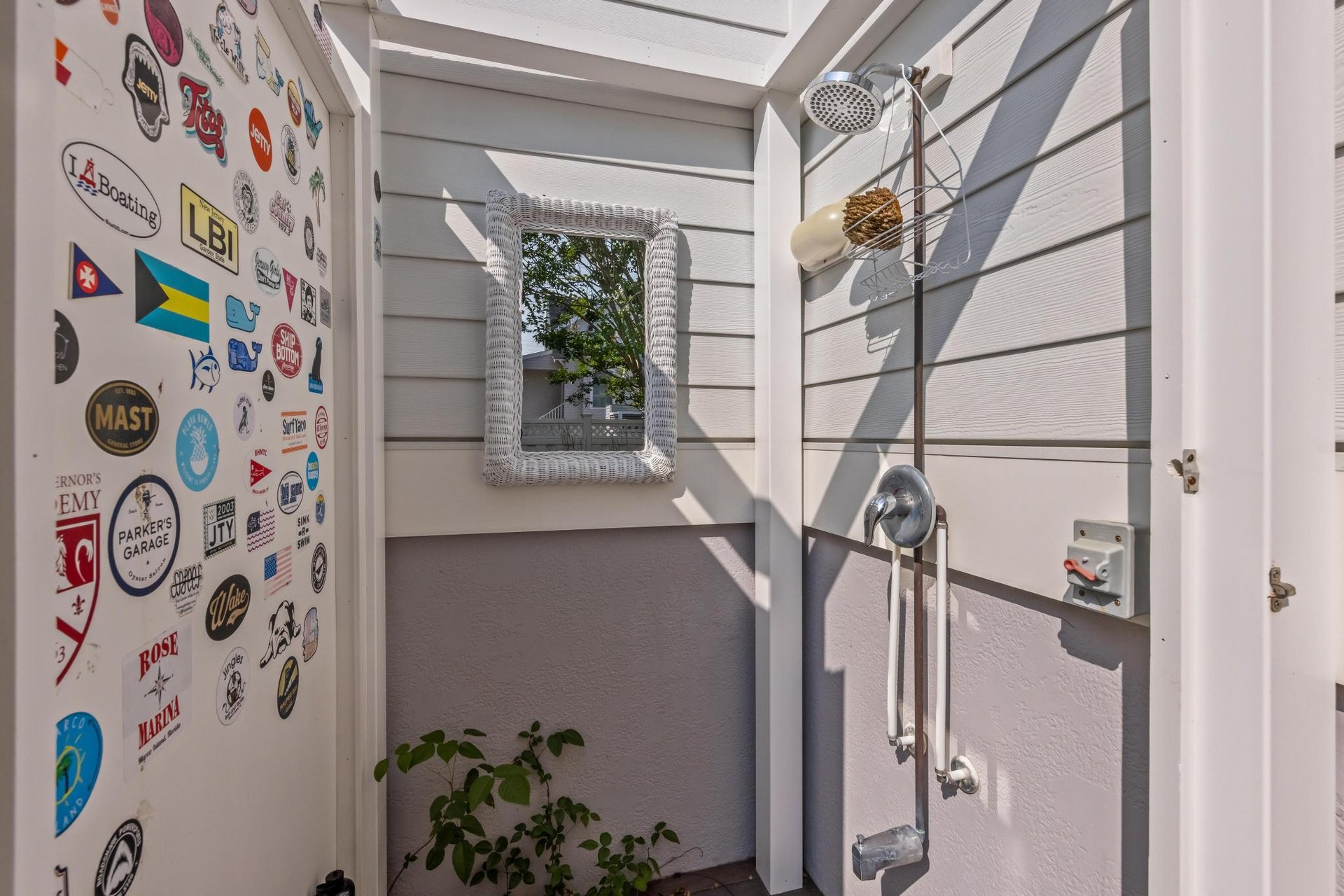 210 Ocean Street, Beach Haven