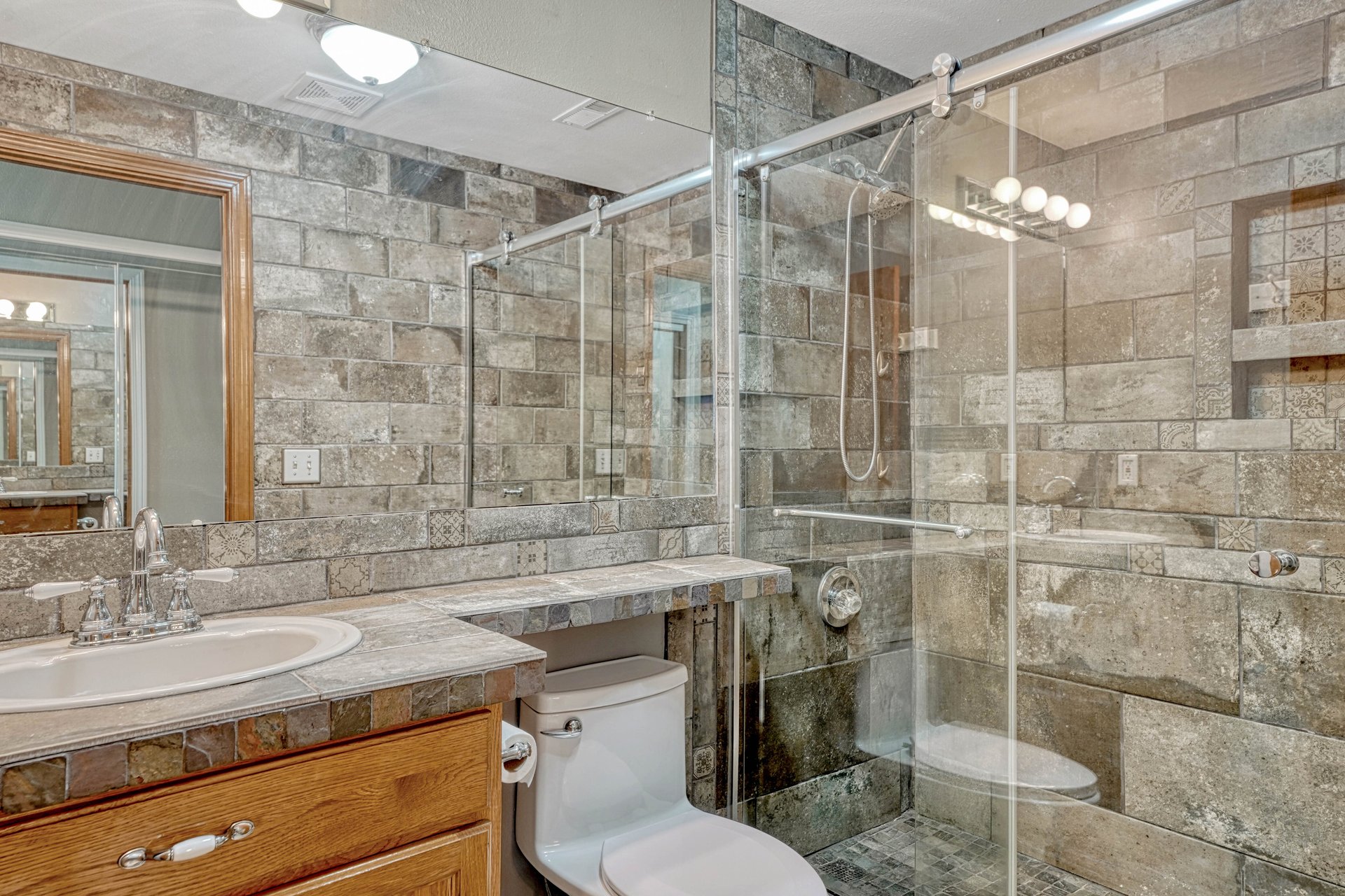 6075 Wheatgrass Drive