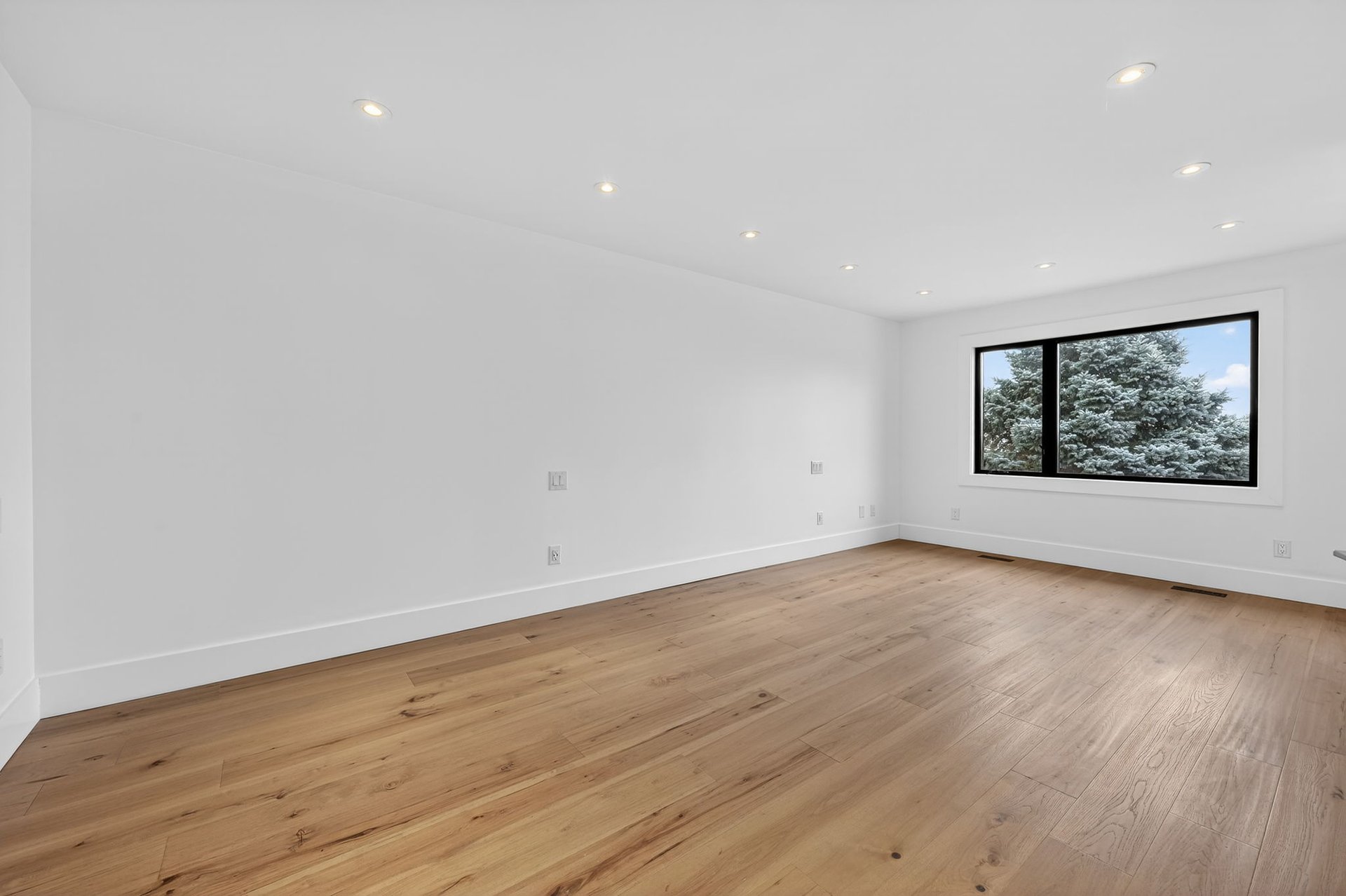 8 Brownlee Drive