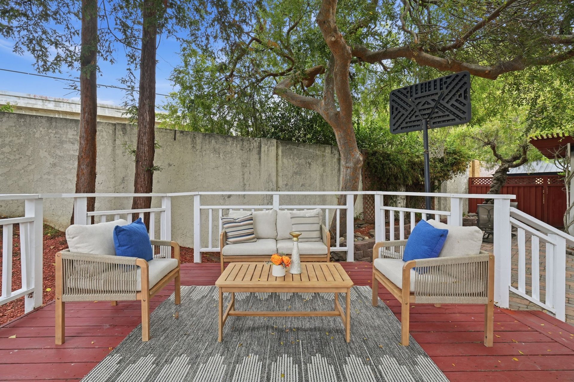 34161 Finnigan Pl