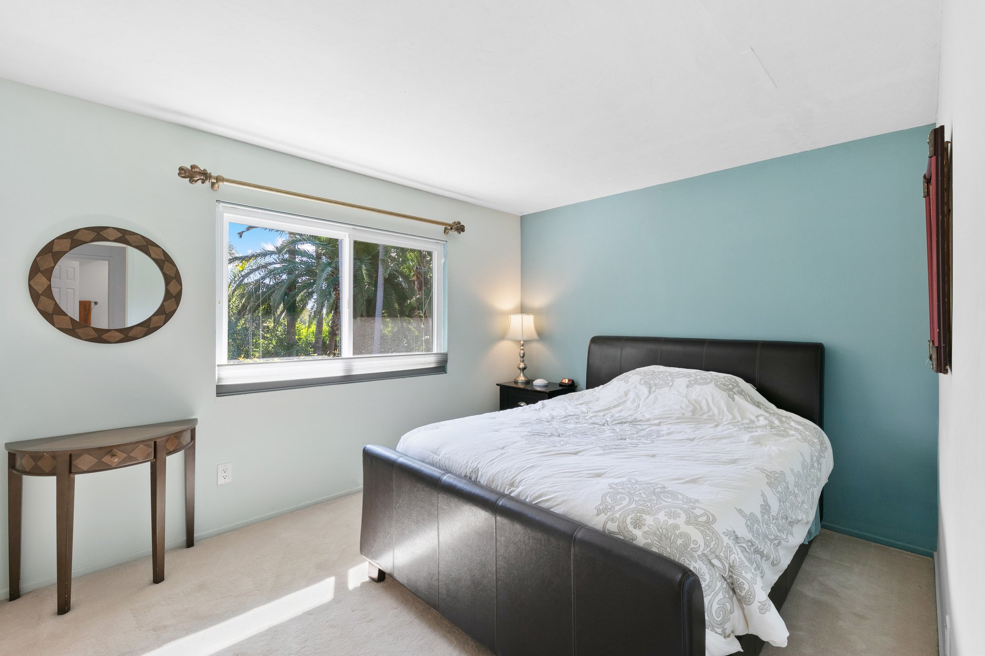 Rare Malibu West Opportunity