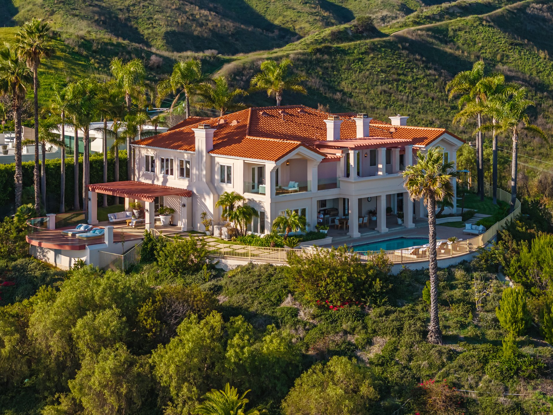 3895 Puerco Canyon Rd